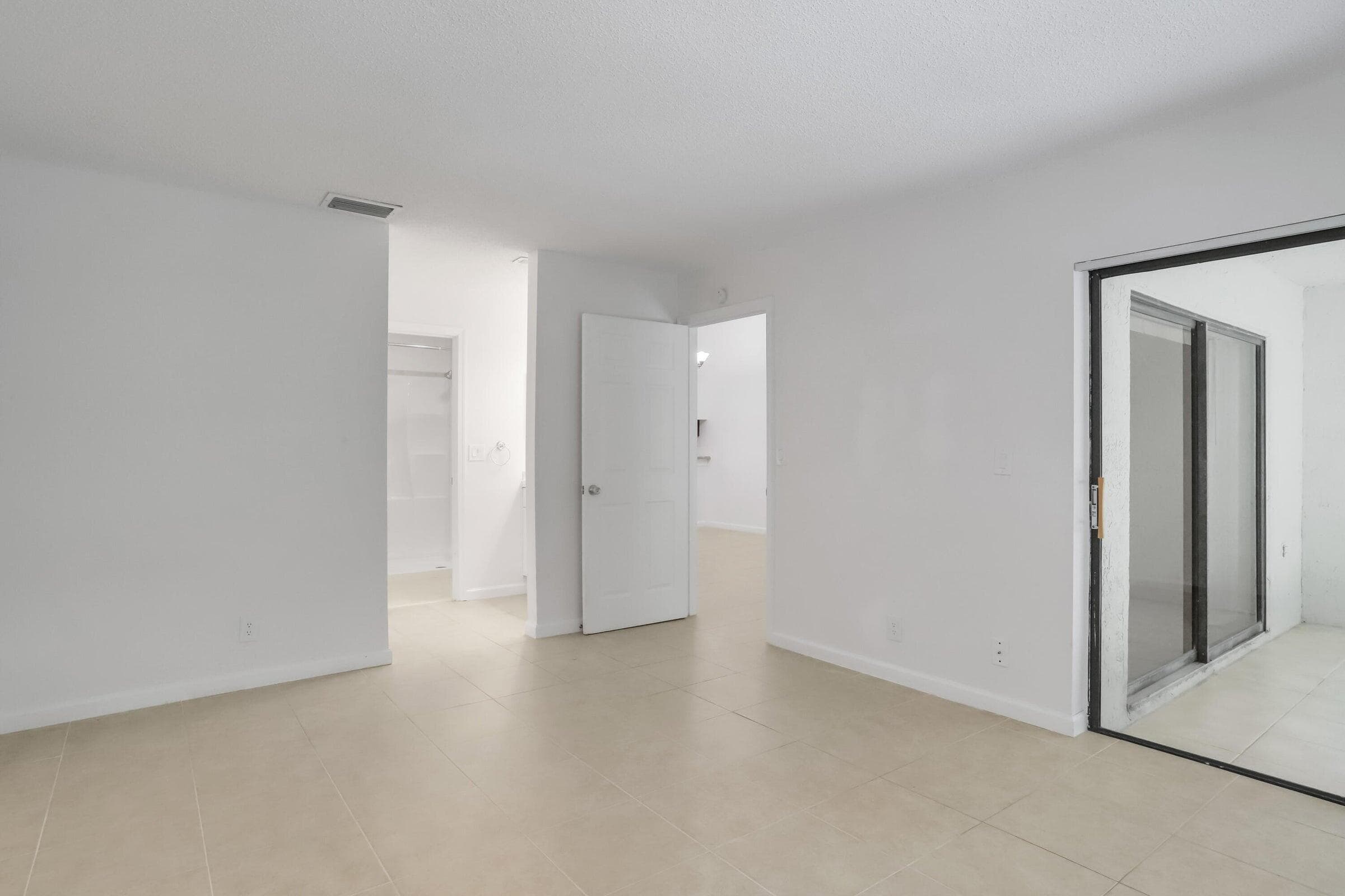 470 Hardwood Place, Boca Raton, FL 33431 — photo 15 of 23