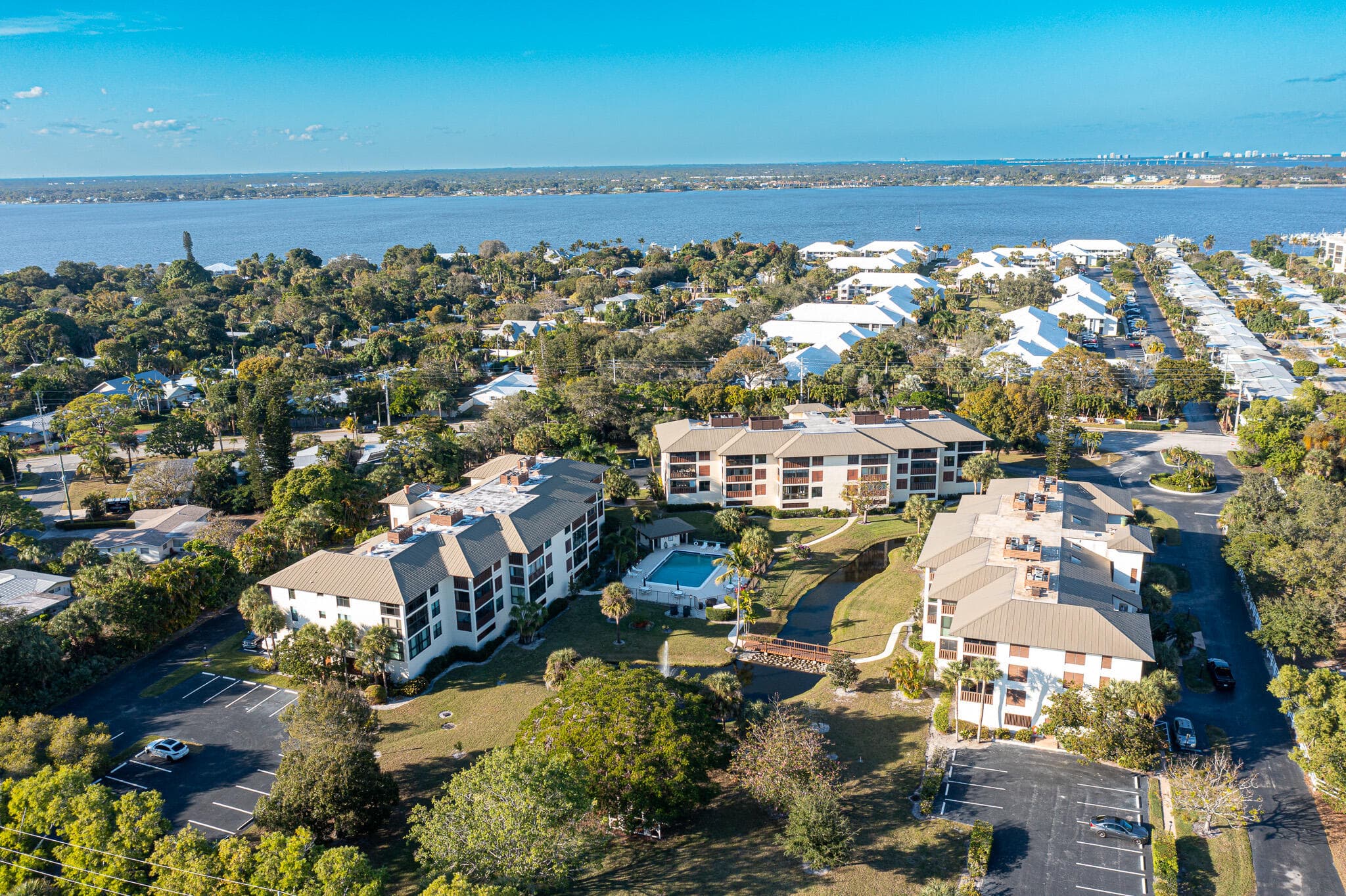162 SE Saint Lucie Boulevard B403, Stuart, FL 34996 — photo 56 of 56