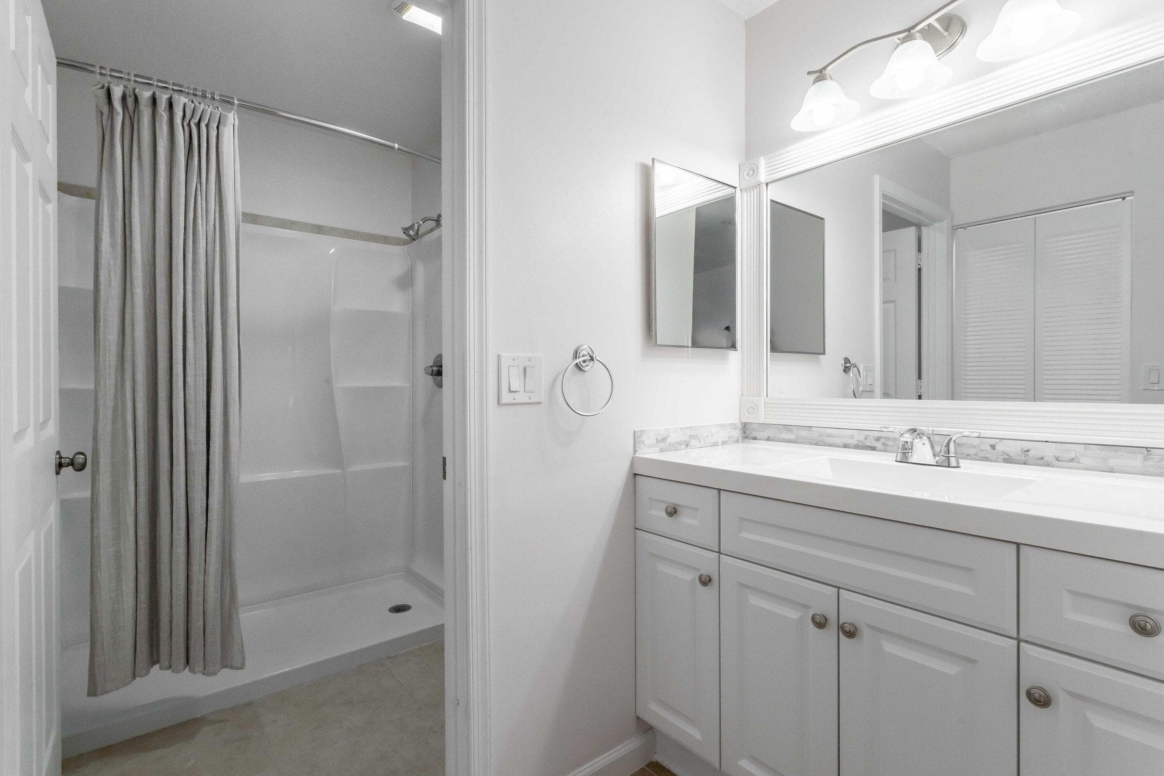 470 Hardwood Place, Boca Raton, FL 33431 — photo 17 of 23