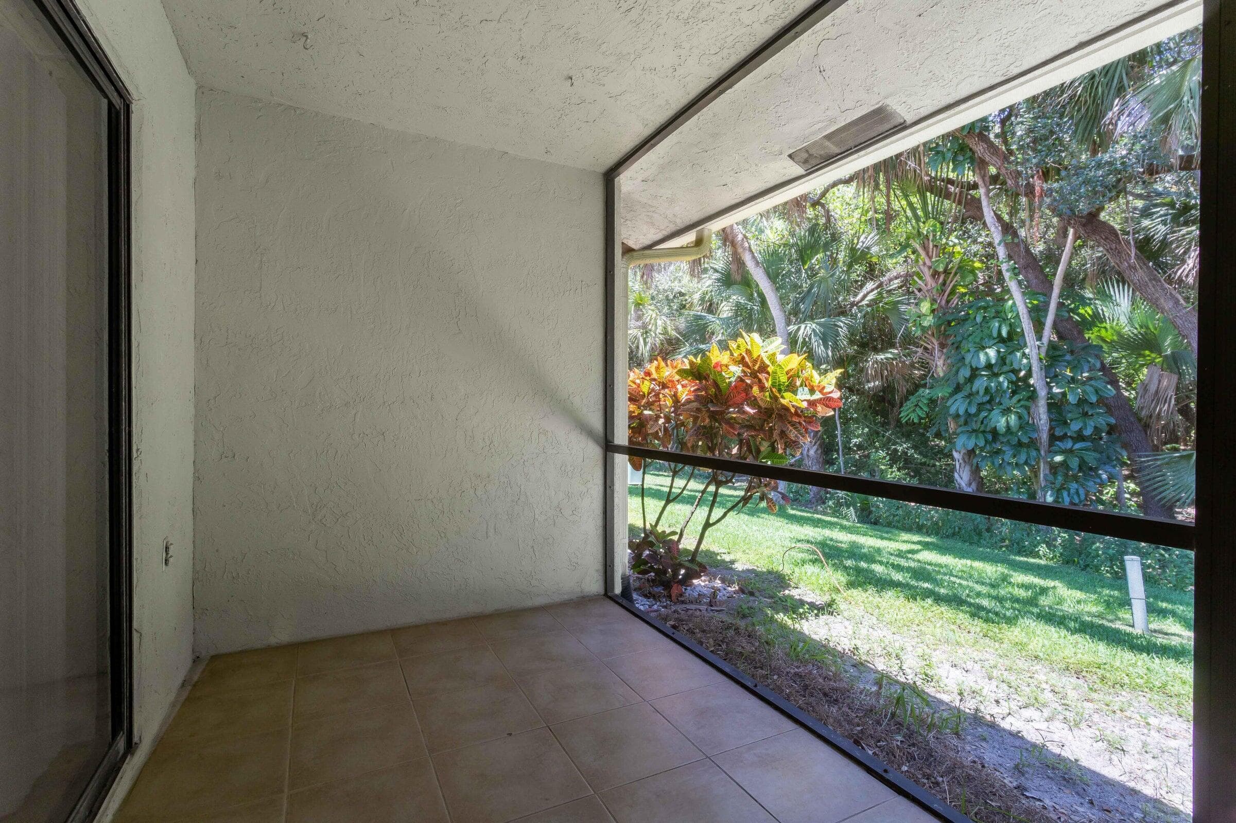 470 Hardwood Place, Boca Raton, FL 33431 — photo 21 of 23