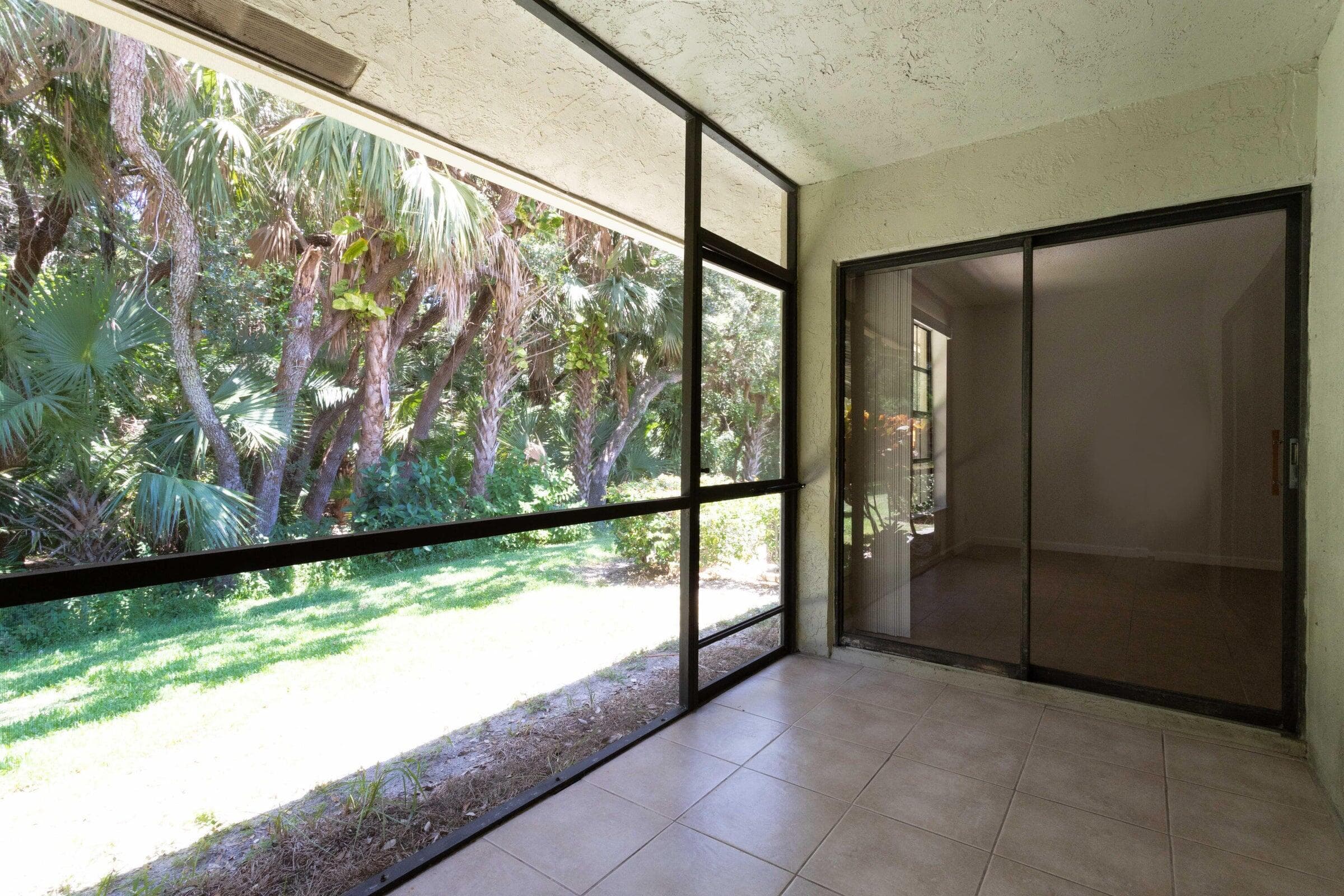 470 Hardwood Place, Boca Raton, FL 33431 — photo 22 of 23