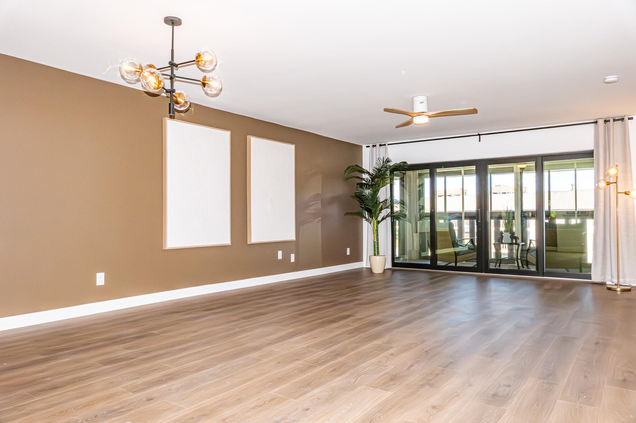 162 SE Saint Lucie Boulevard B403, Stuart, FL 34996 — photo 19 of 56