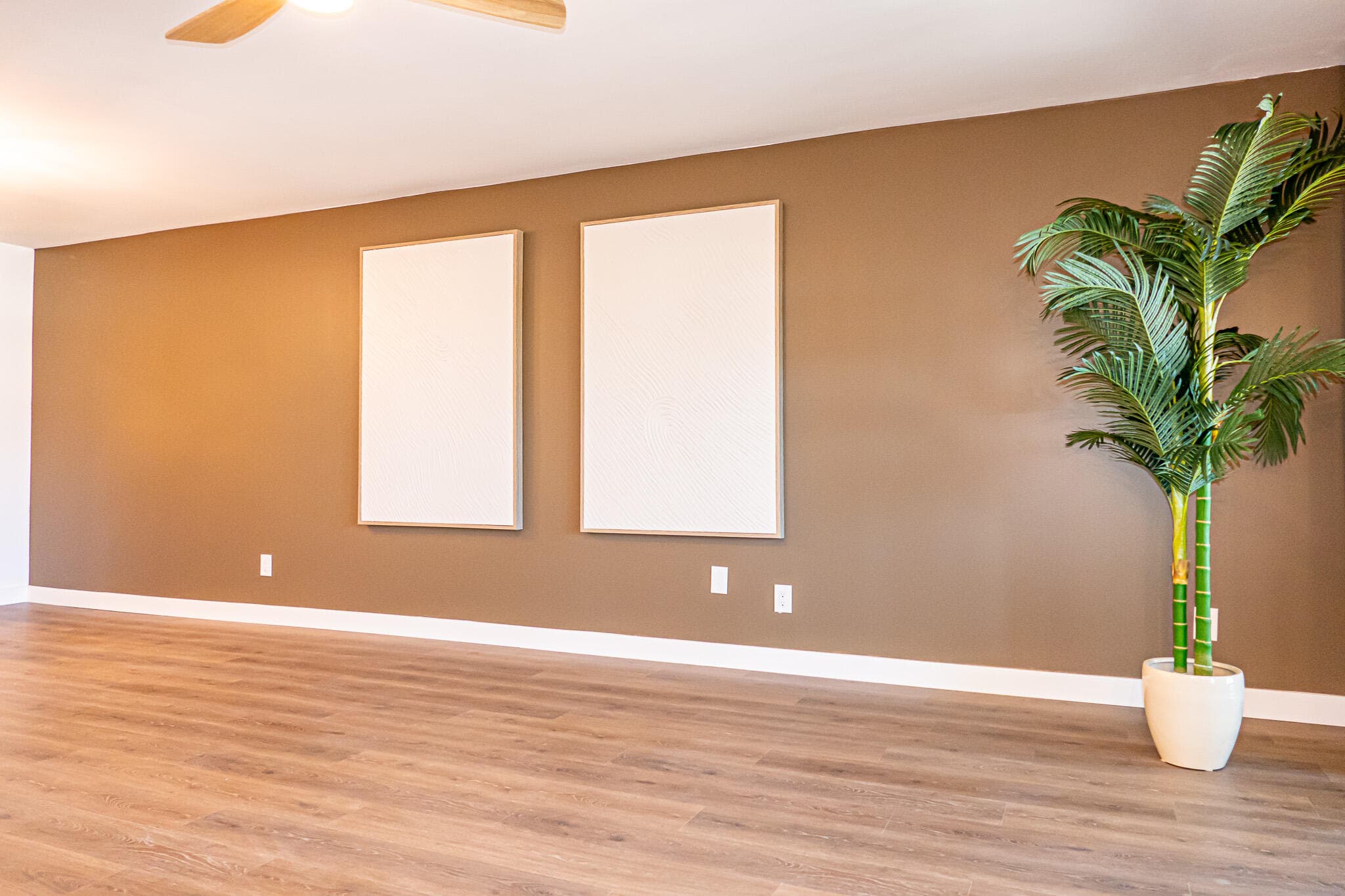 162 SE Saint Lucie Boulevard B403, Stuart, FL 34996 — photo 18 of 56