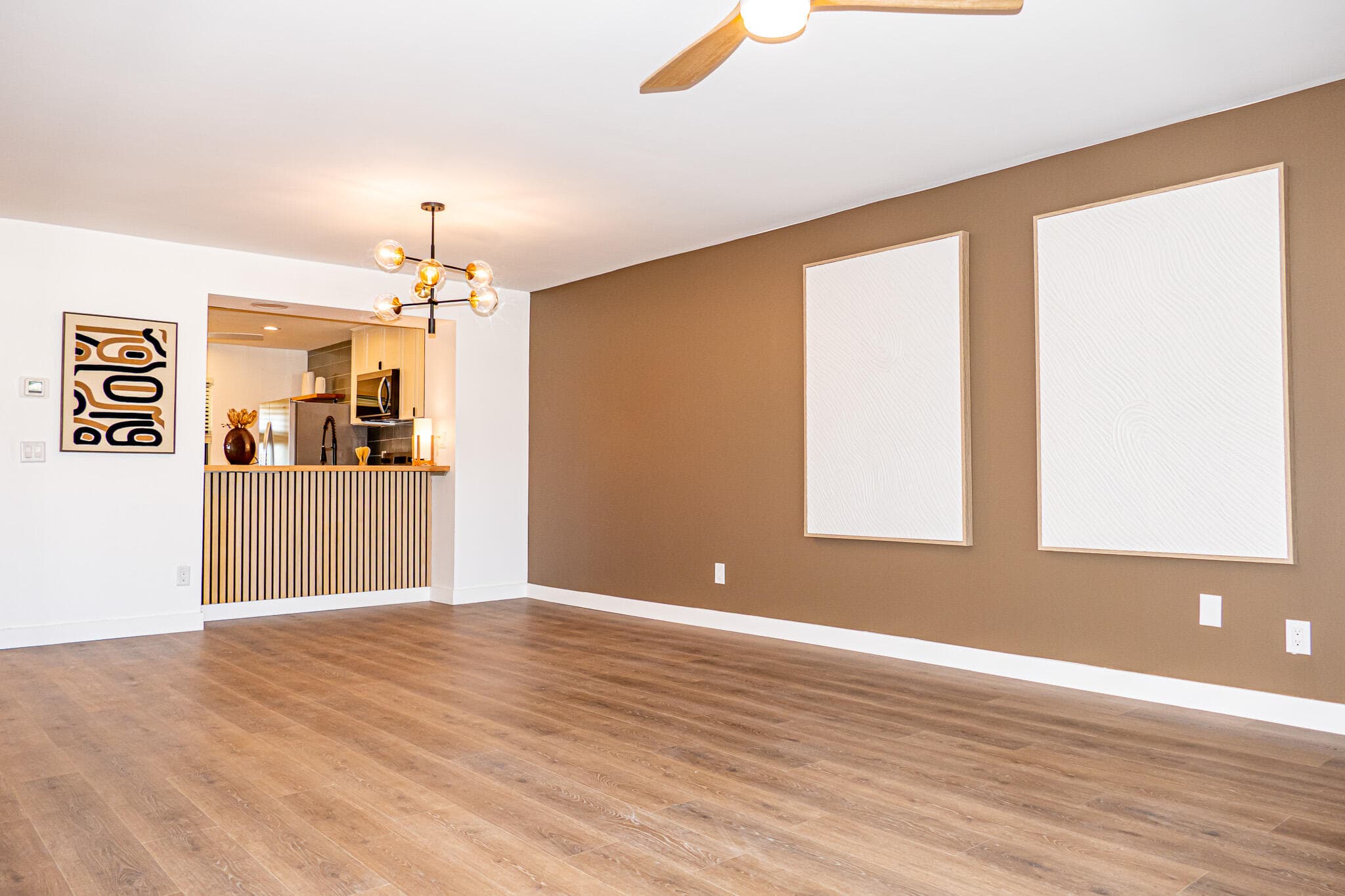 162 SE Saint Lucie Boulevard B403, Stuart, FL 34996 — photo 16 of 56