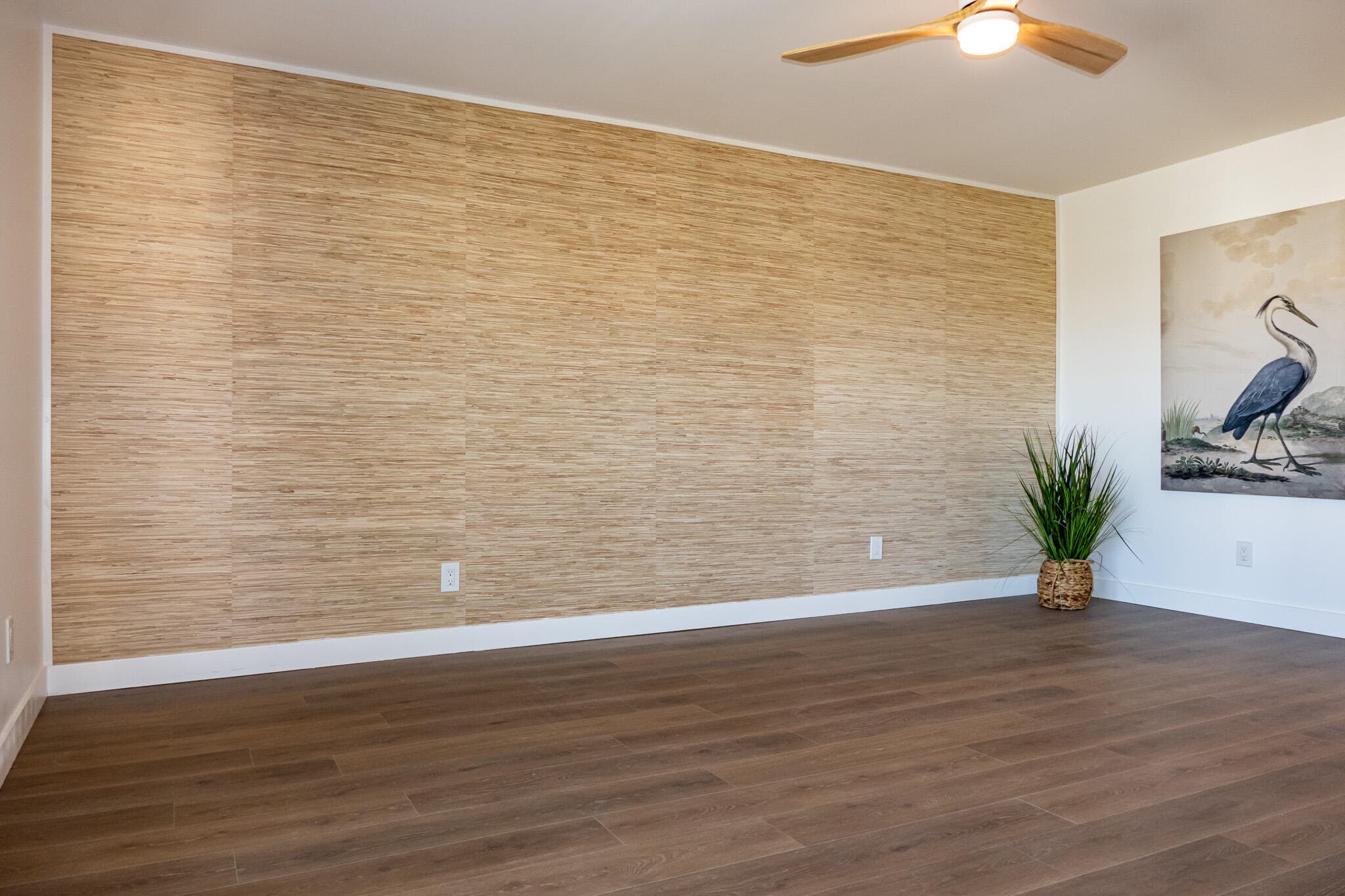 162 SE Saint Lucie Boulevard B403, Stuart, FL 34996 — photo 25 of 56