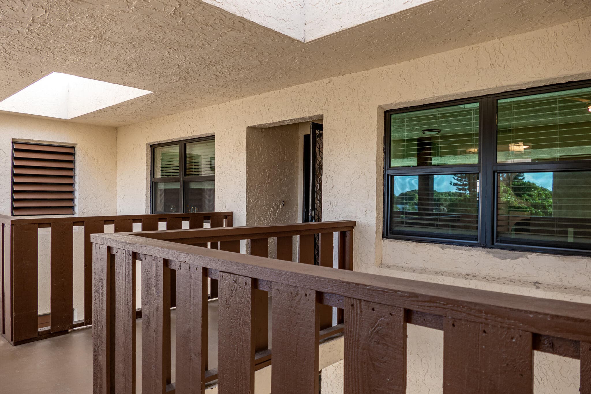 162 SE Saint Lucie Boulevard B403, Stuart, FL 34996 — photo 4 of 56
