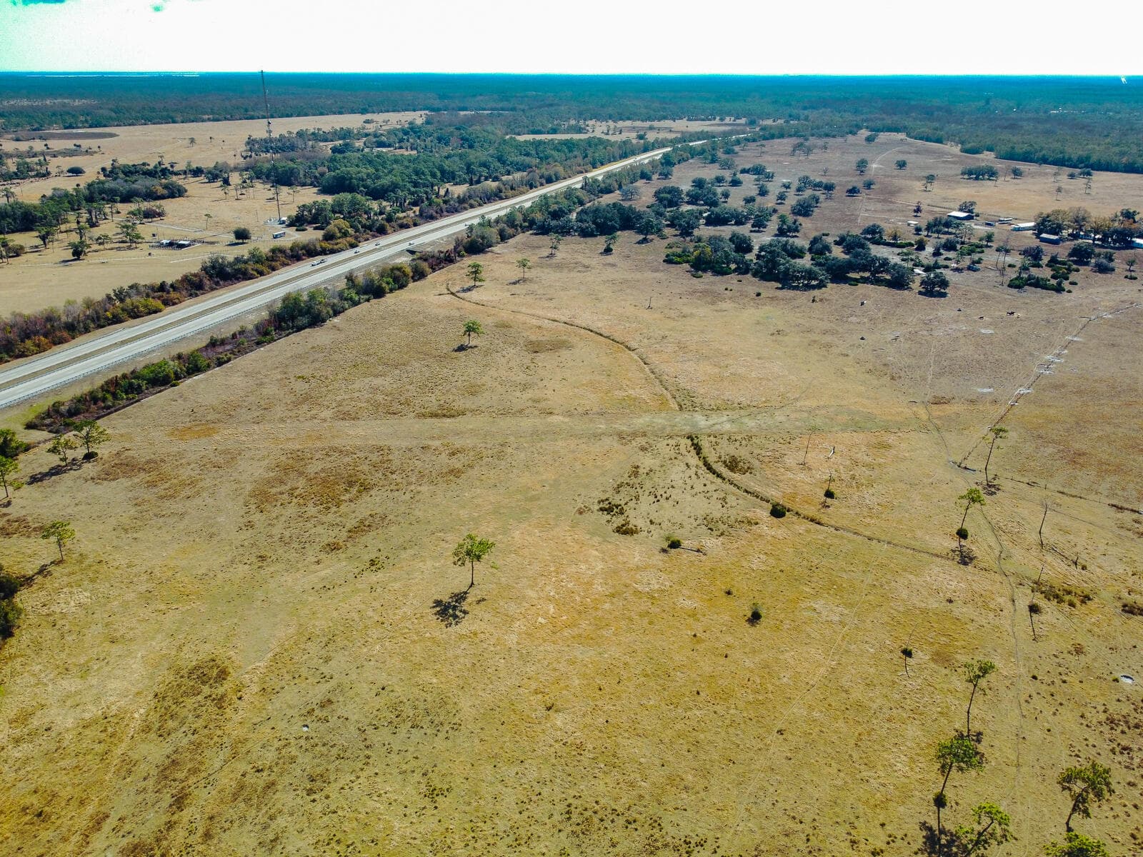 5151 S Kenansville Road, Okeechobee, FL 34972 — photo 10 of 31