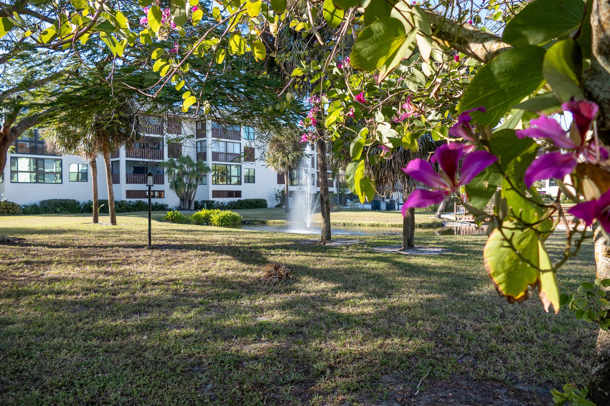 162 SE Saint Lucie Boulevard B403, Stuart, FL 34996 — photo 48 of 56
