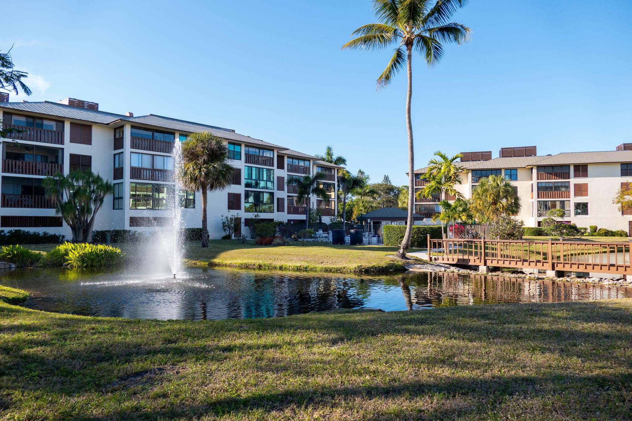 162 SE Saint Lucie Boulevard B403, Stuart, FL 34996 — photo 49 of 56