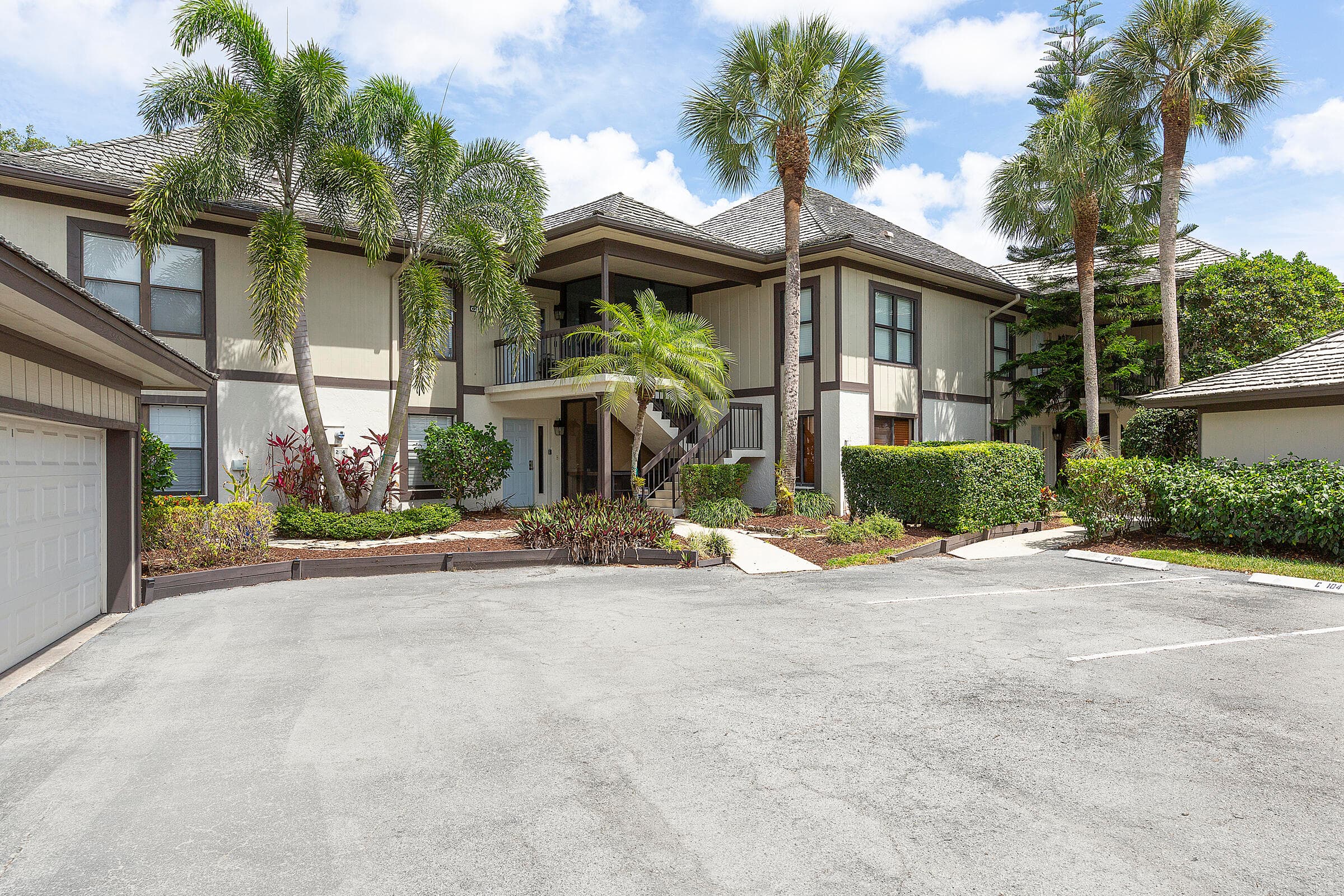 13254 Polo Club Road C104, Wellington, FL 33414 — photo 1 of 35