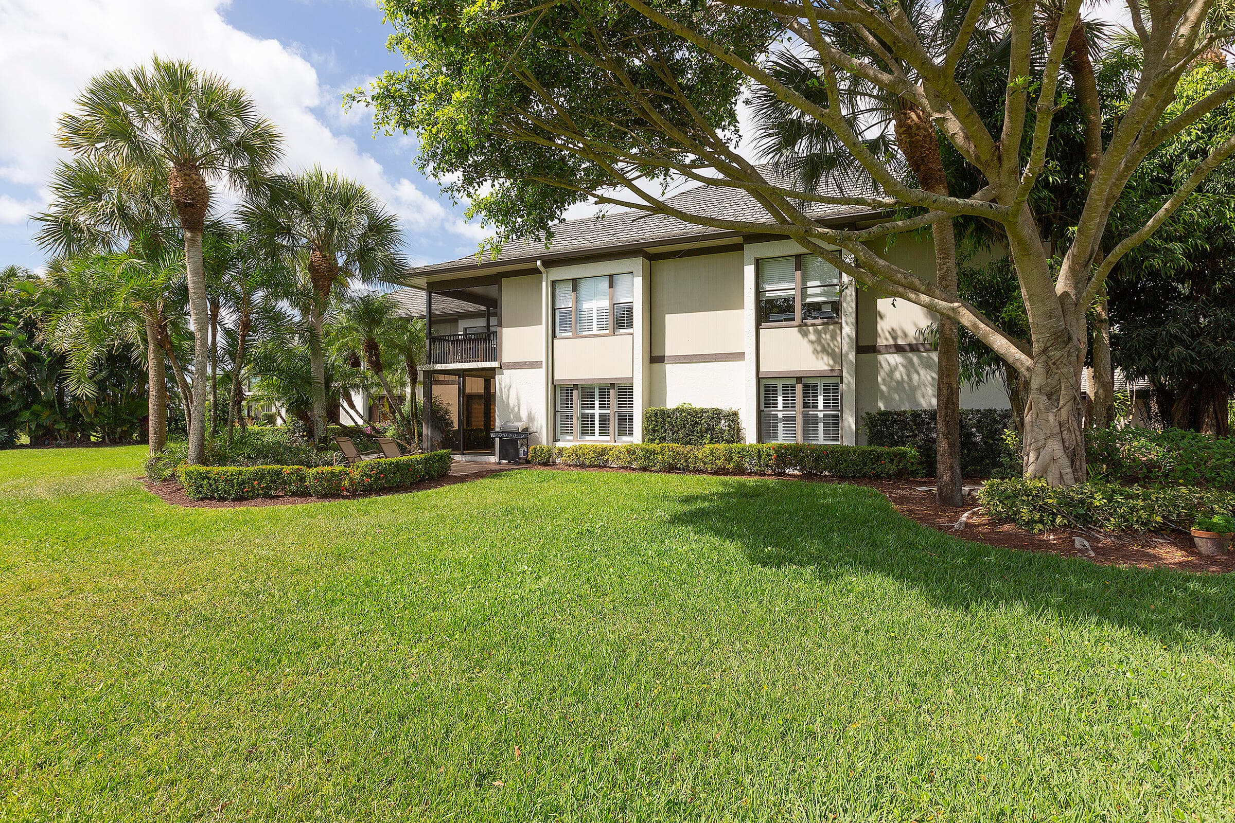 13254 Polo Club Road C104, Wellington, FL 33414 — photo 2 of 35