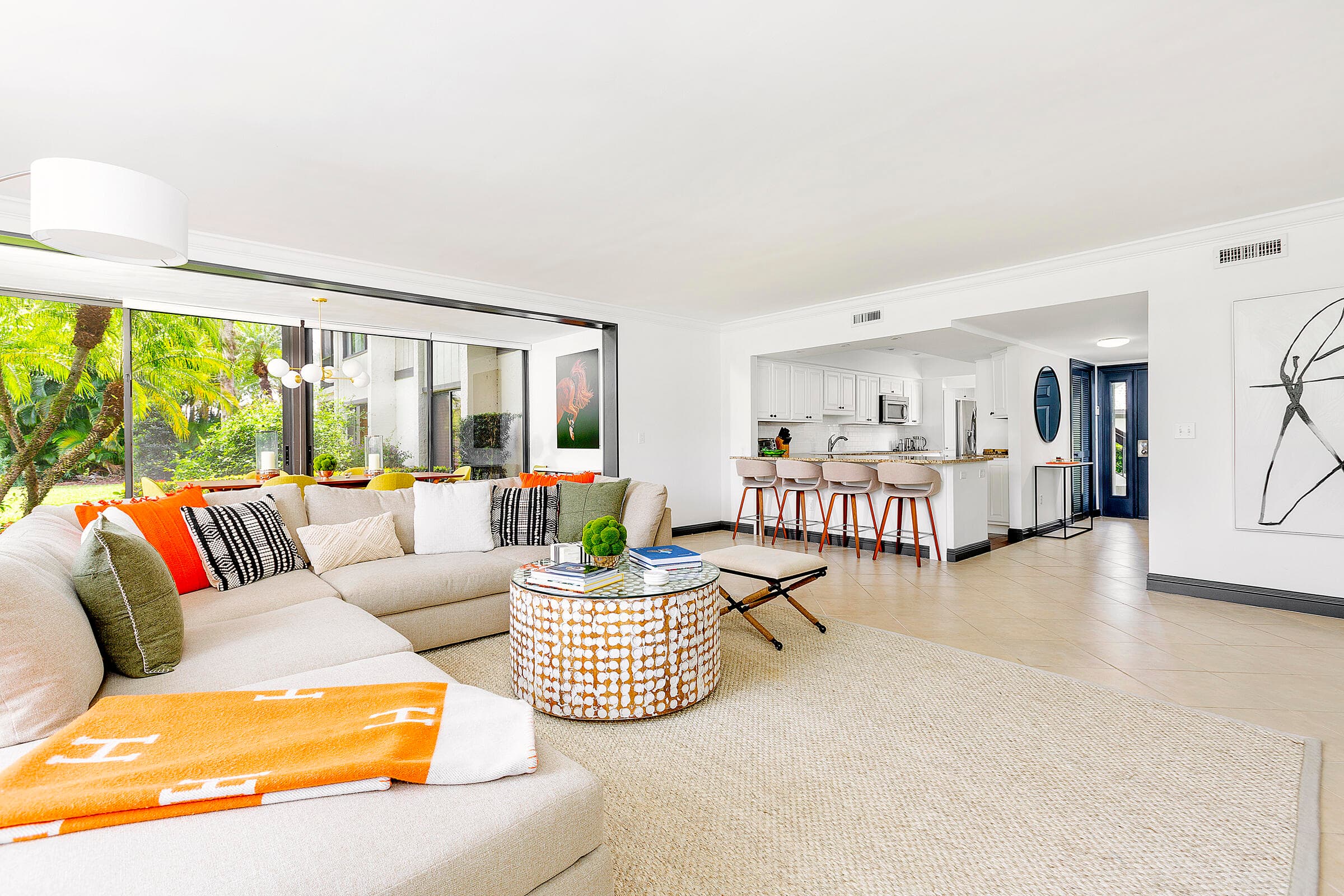 13254 Polo Club Road C104, Wellington, FL 33414 — photo 5 of 35