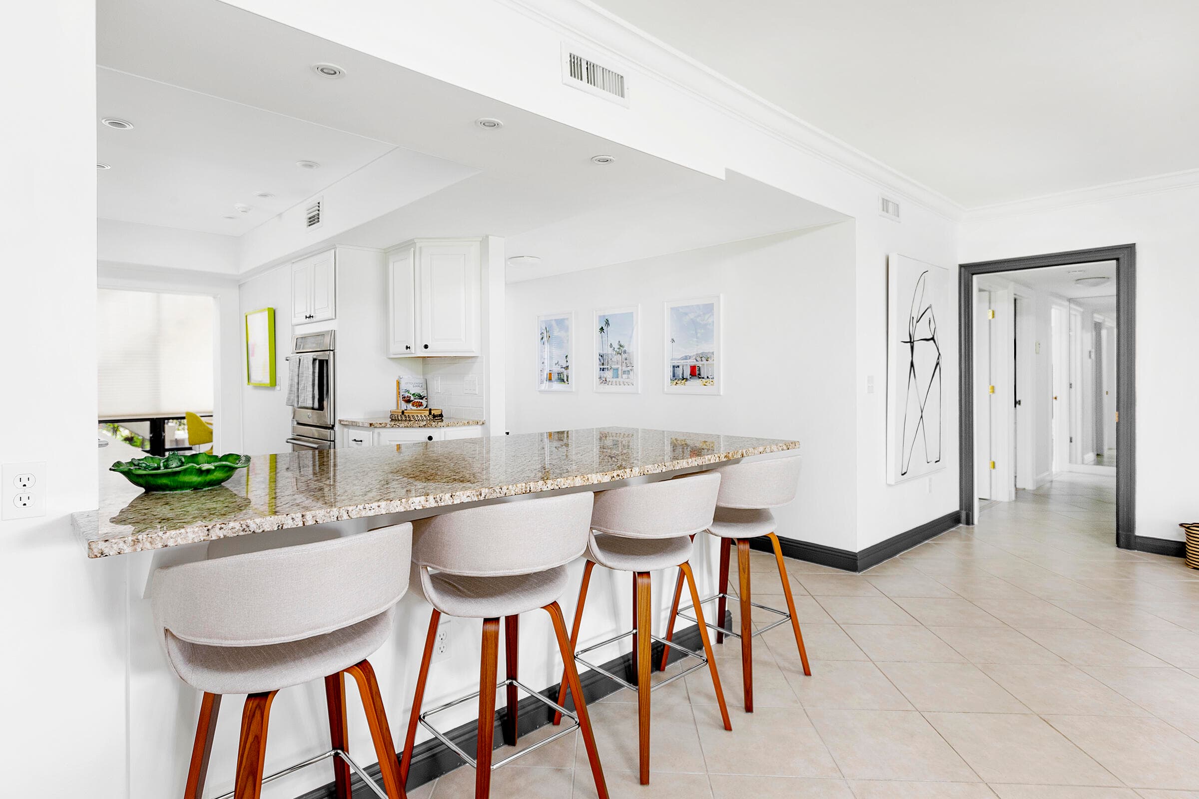 13254 Polo Club Road C104, Wellington, FL 33414 — photo 12 of 35