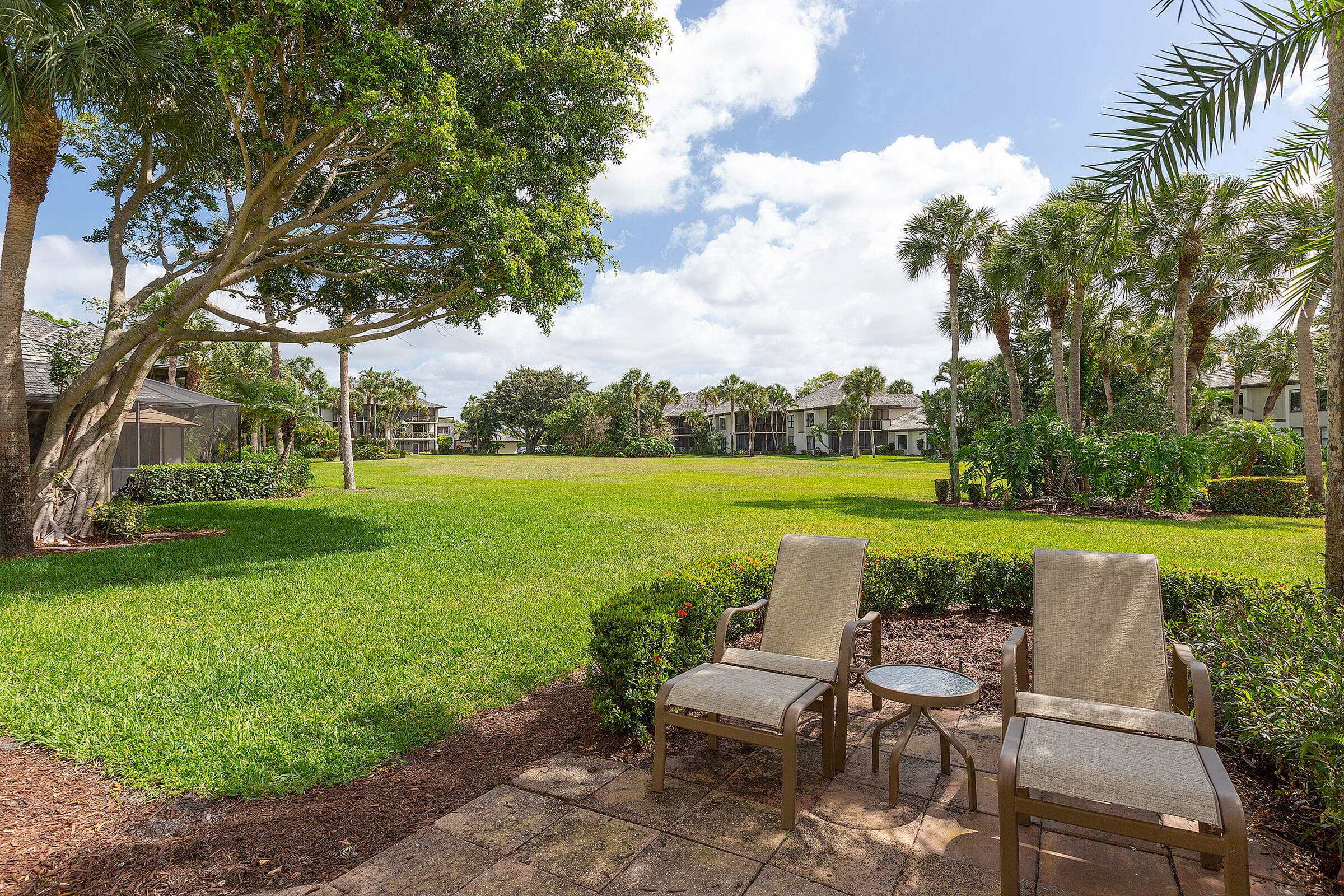 13254 Polo Club Road C104, Wellington, FL 33414 — photo 32 of 35