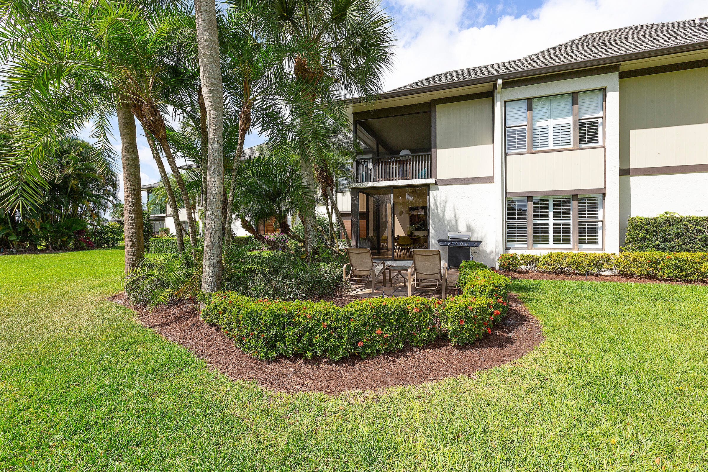 13254 Polo Club Road C104, Wellington, FL 33414 — photo 33 of 35