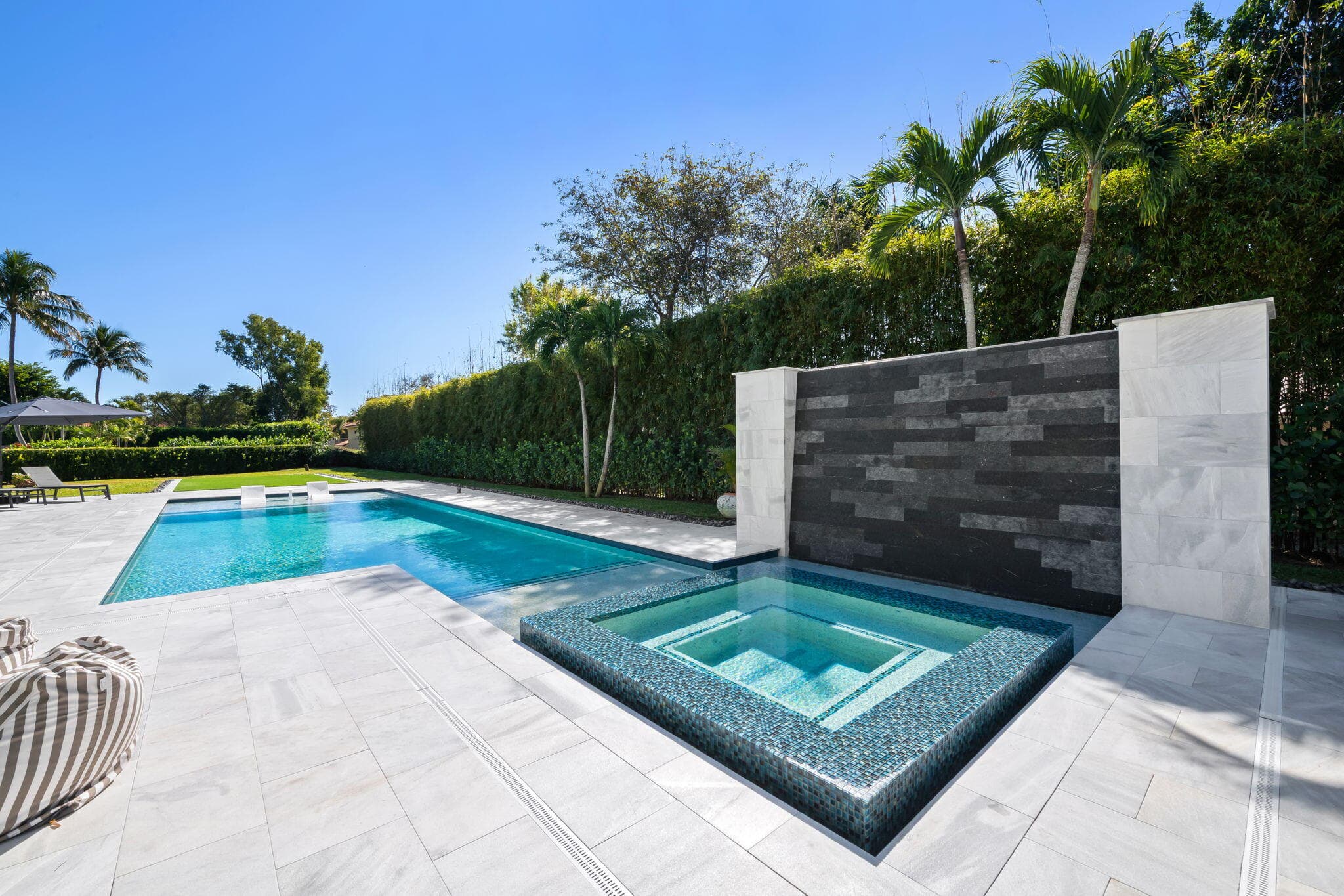 18338 Guardian Circle, Boca Raton, FL 33496 — photo 38 of 76