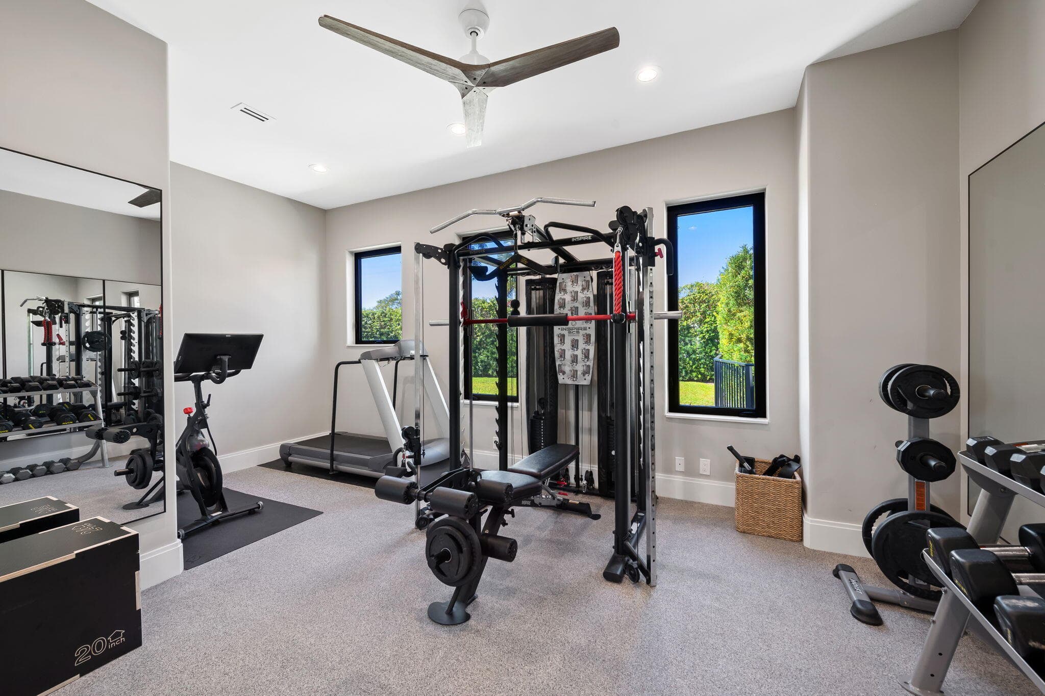 18338 Guardian Circle, Boca Raton, FL 33496 — photo 33 of 76