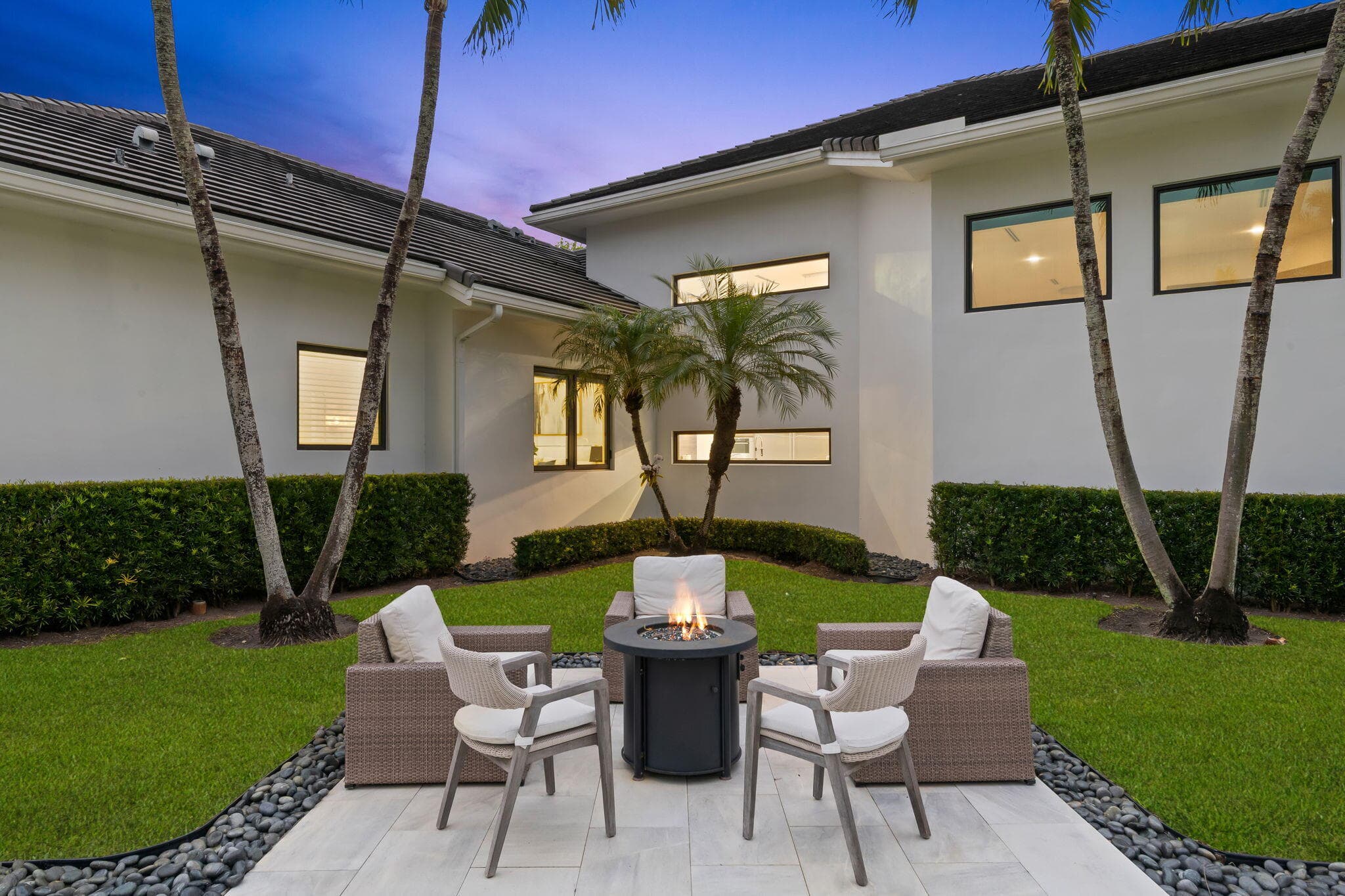 18338 Guardian Circle, Boca Raton, FL 33496 — photo 65 of 76