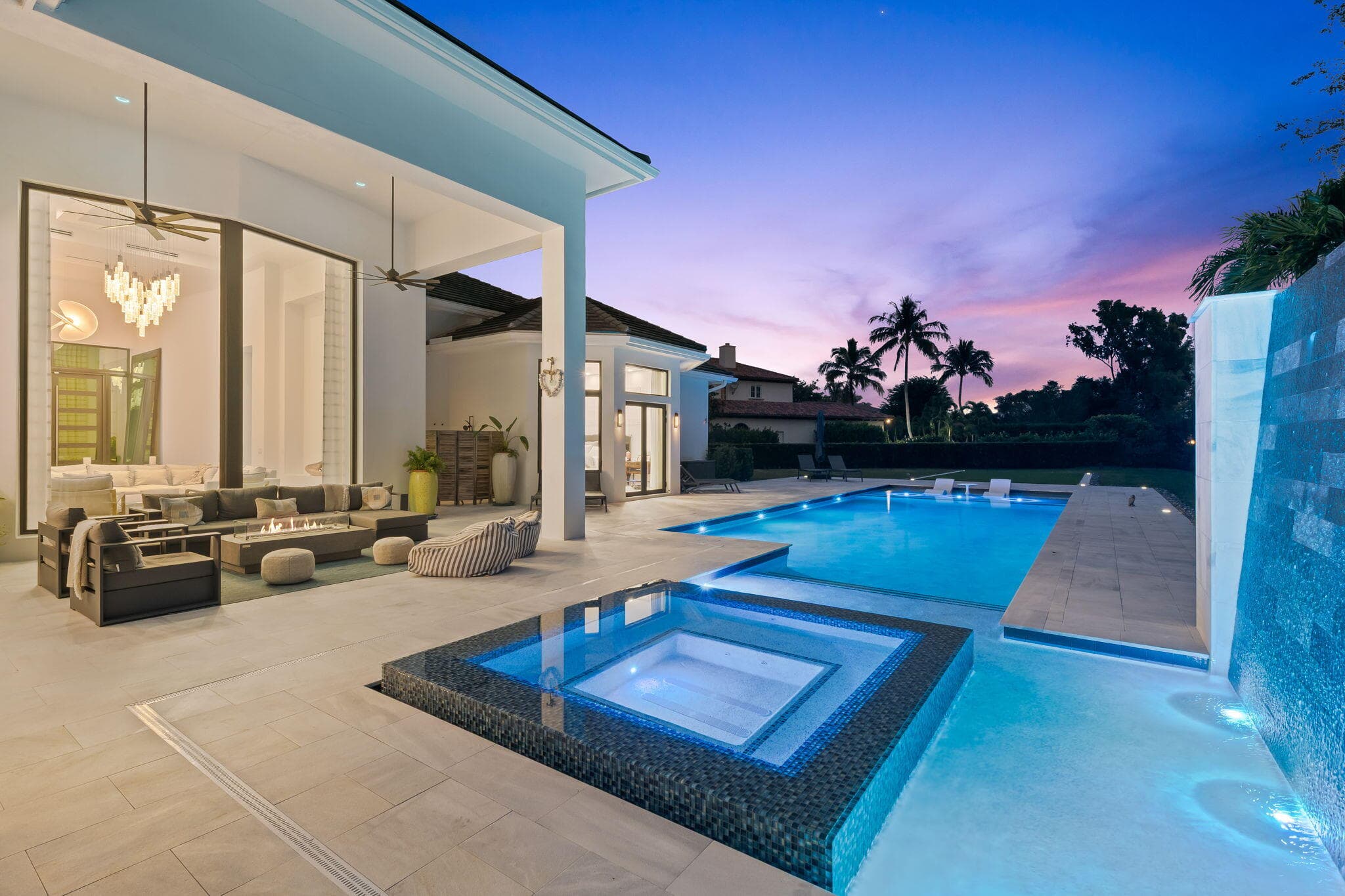 18338 Guardian Circle, Boca Raton, FL 33496 — photo 59 of 76