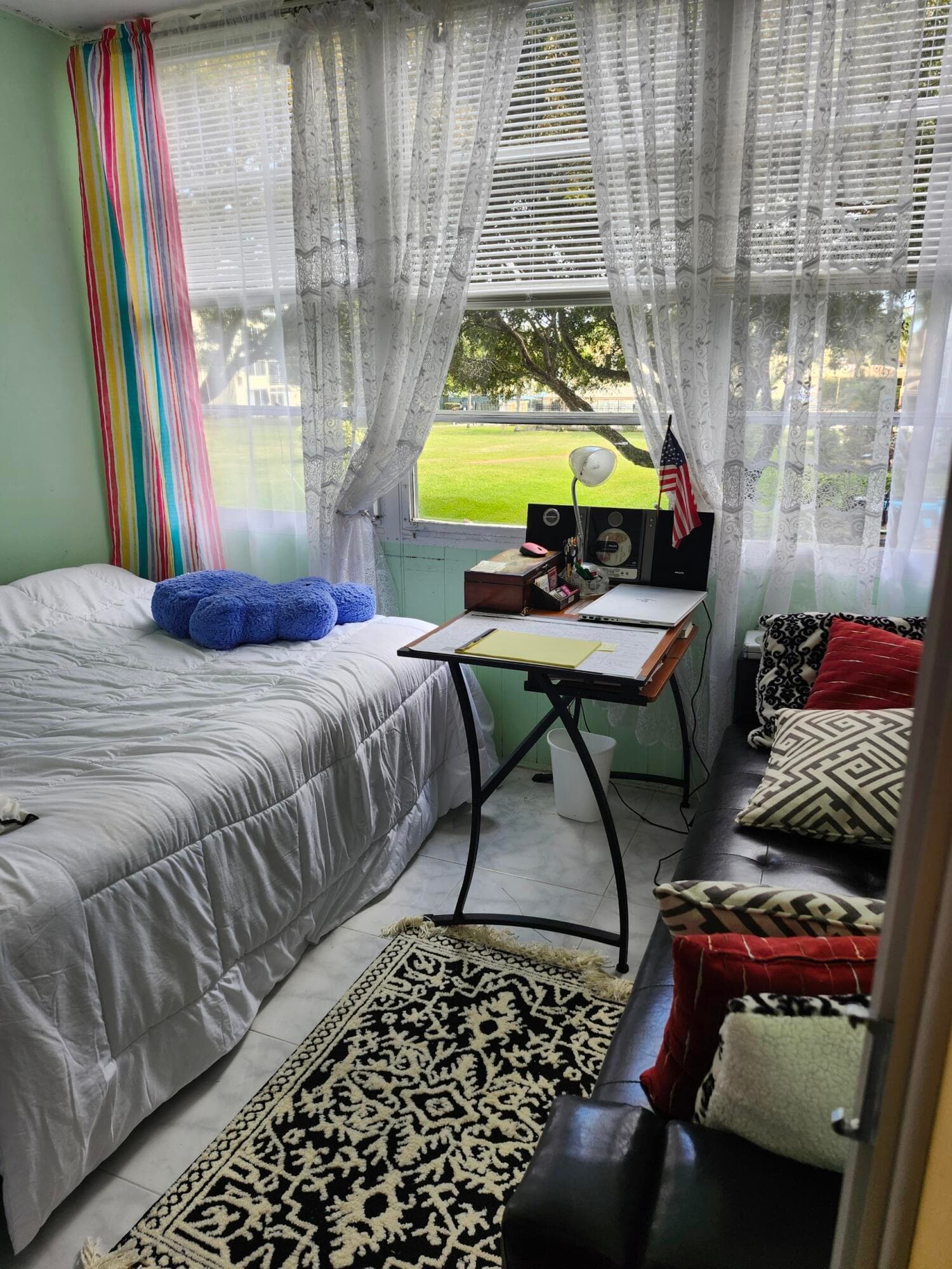 2400 NE 1st Lane 206, Boynton Beach, FL 33435 — photo 3 of 44