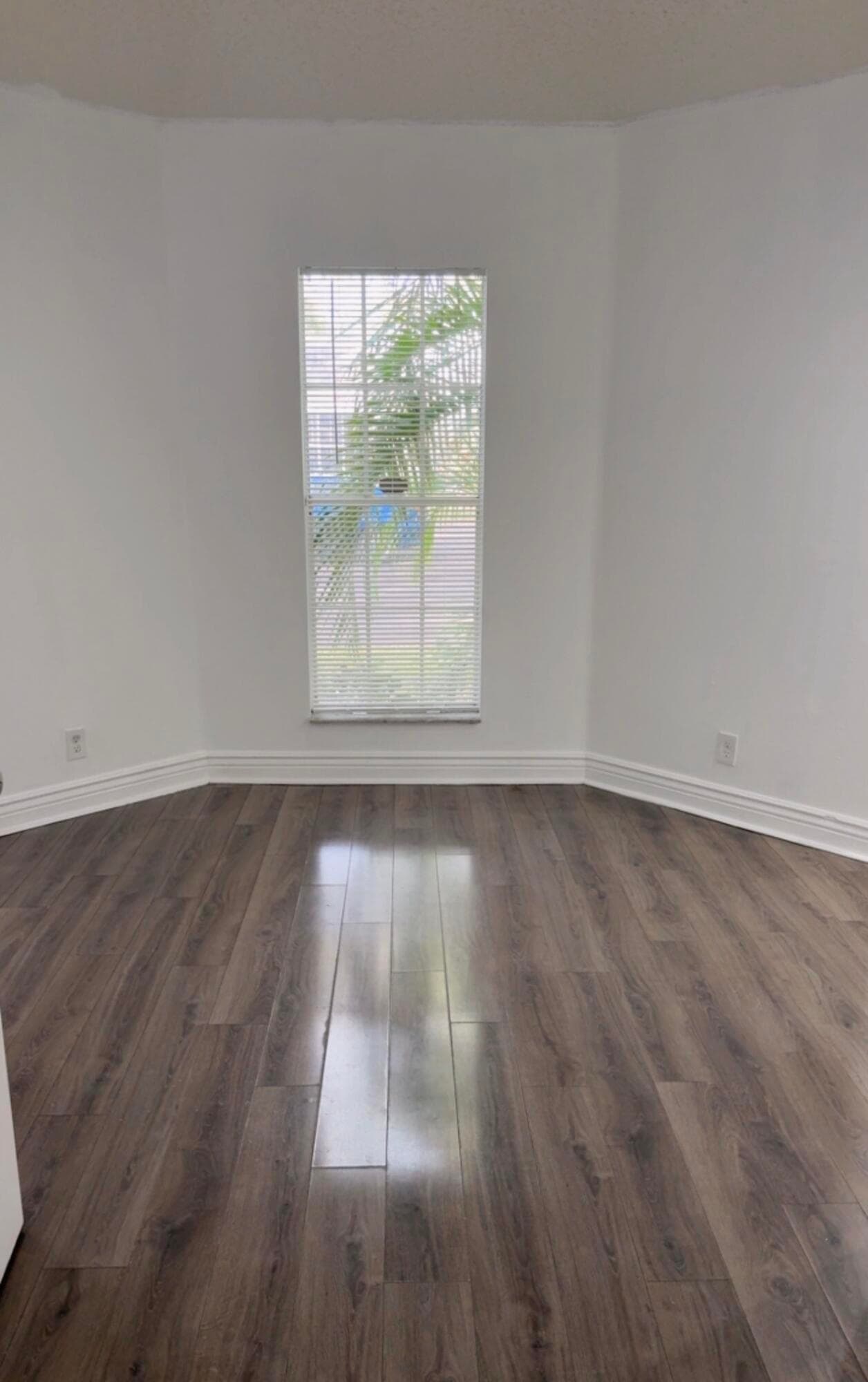 7640 Forest Green Ln, Boynton Beach, FL 33436 — photo 5 of 10