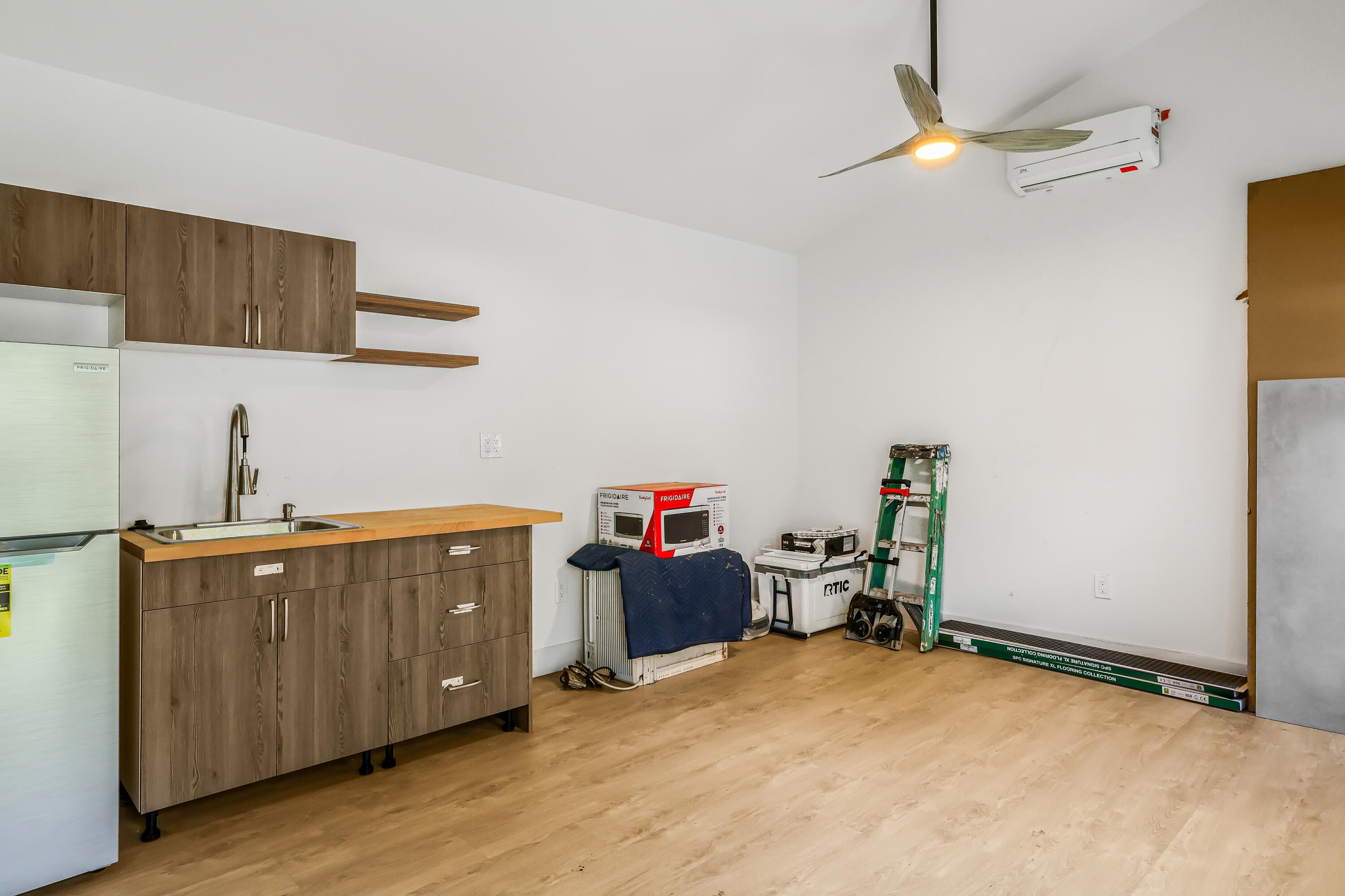 1125 N K Street, Lake Worth Beach, FL 33460 — photo 28 of 30