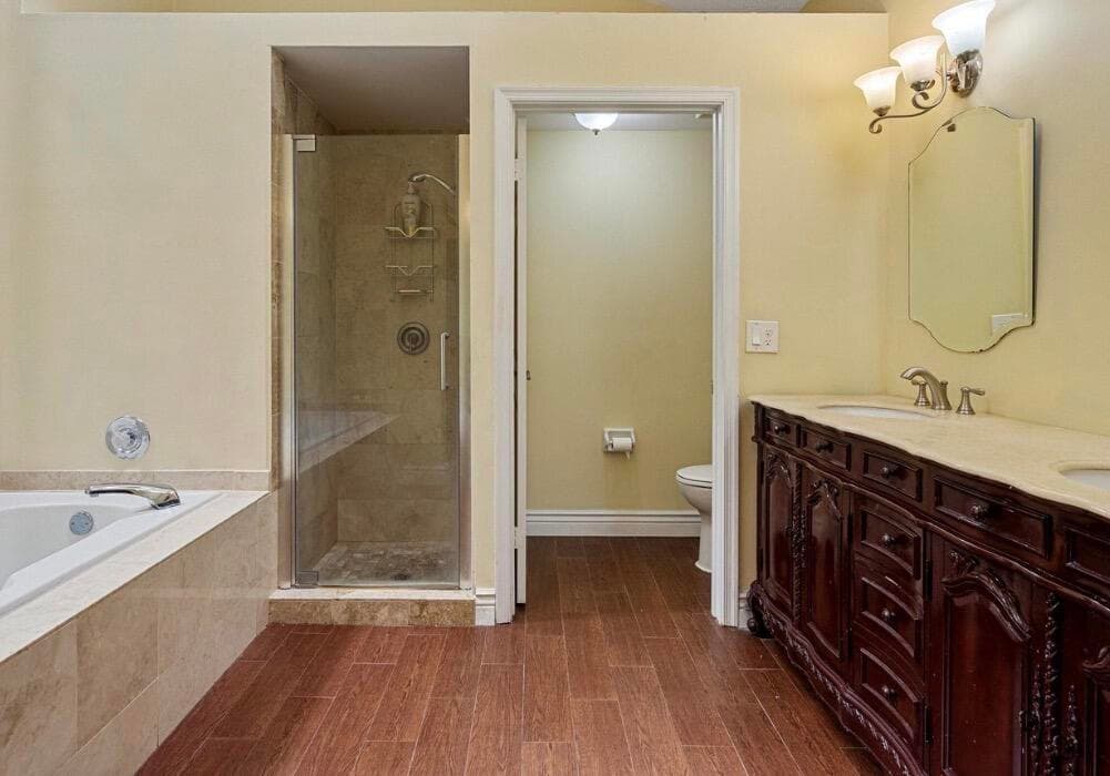 7640 Forest Green Ln, Boynton Beach, FL 33436 — photo 9 of 10