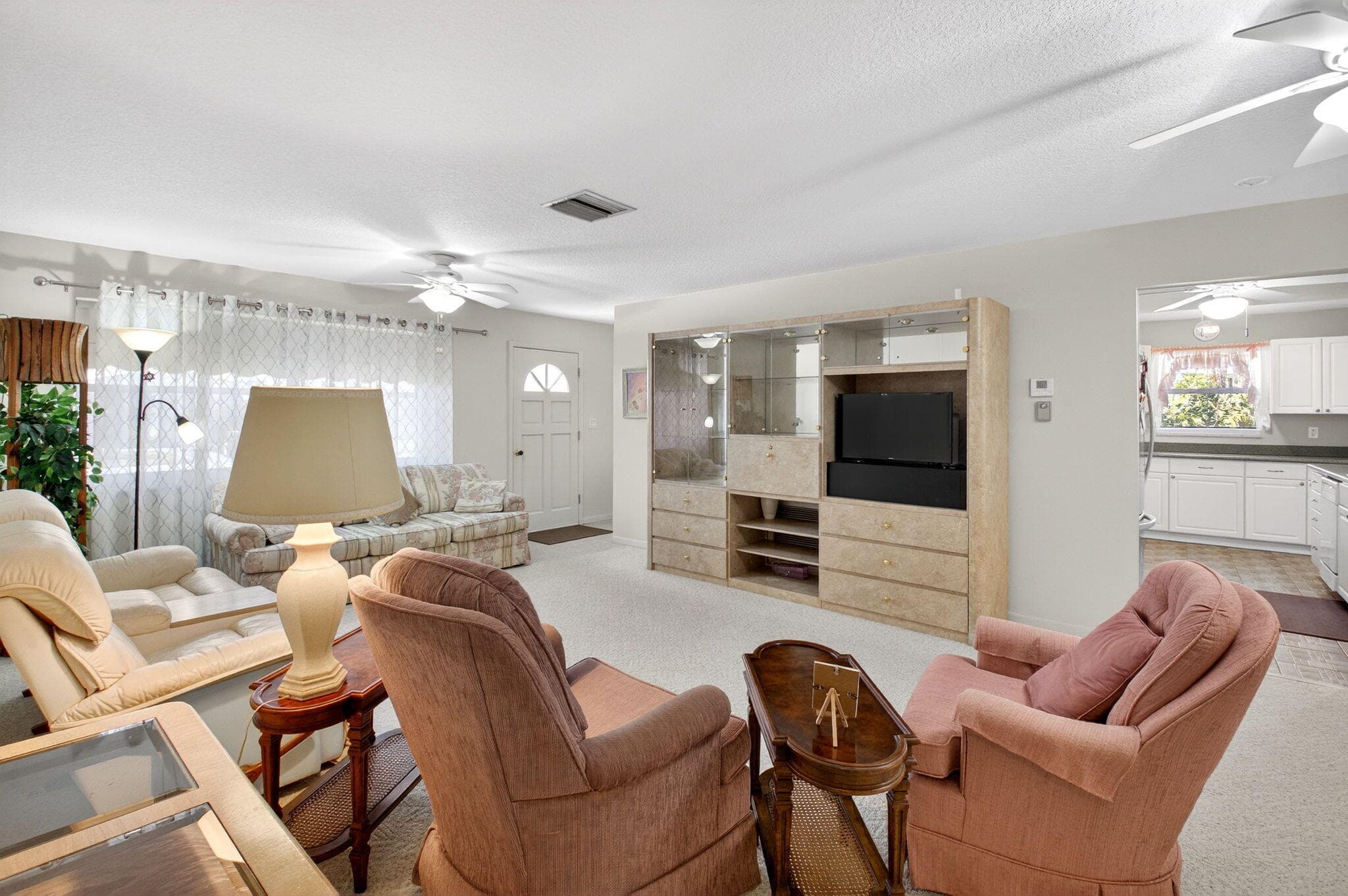 700 Canal Way, Boynton Beach, FL 33426 — photo 5 of 25