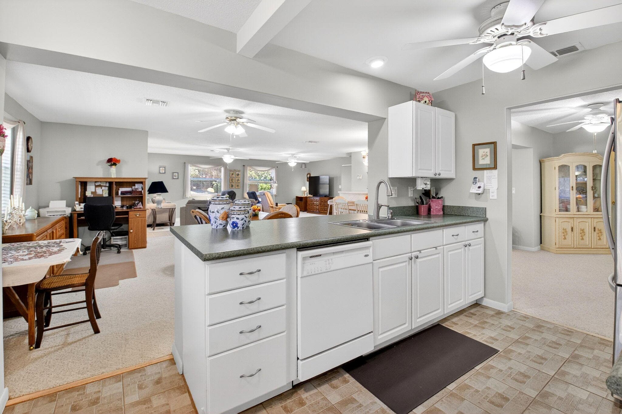 700 Canal Way, Boynton Beach, FL 33426 — photo 10 of 25