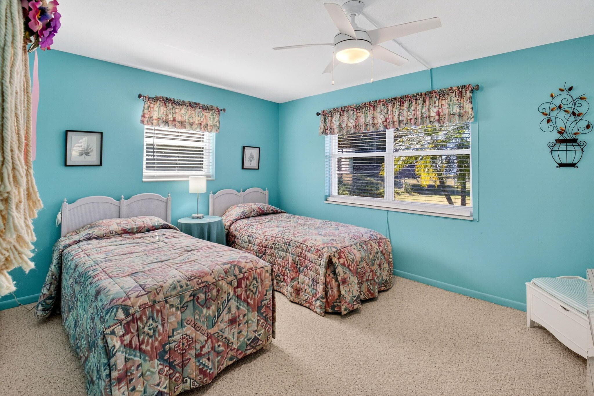 700 Canal Way, Boynton Beach, FL 33426 — photo 15 of 25