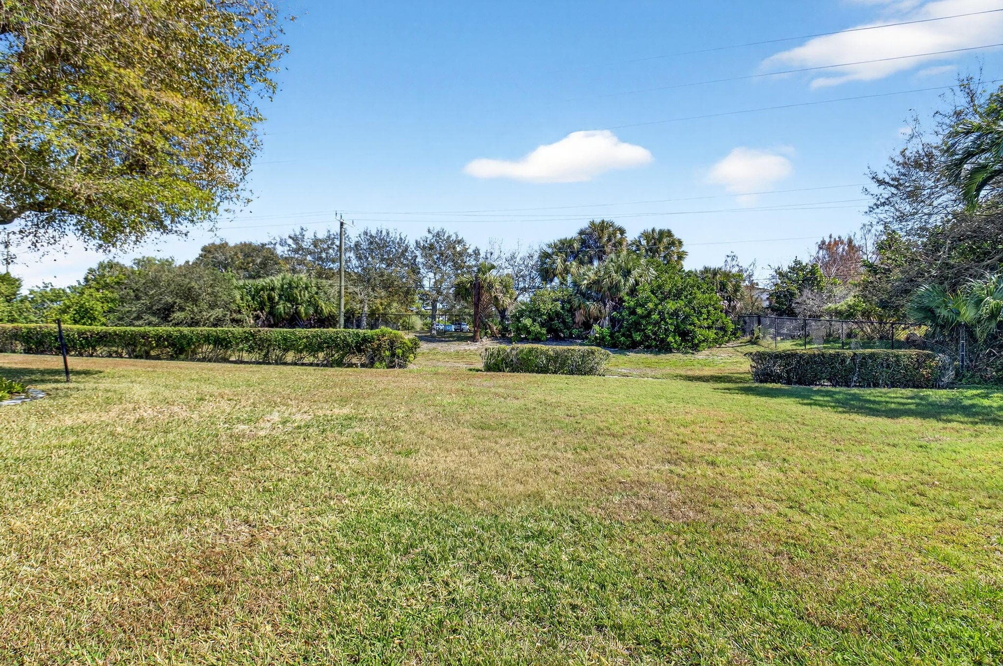 700 Canal Way, Boynton Beach, FL 33426 — photo 17 of 25