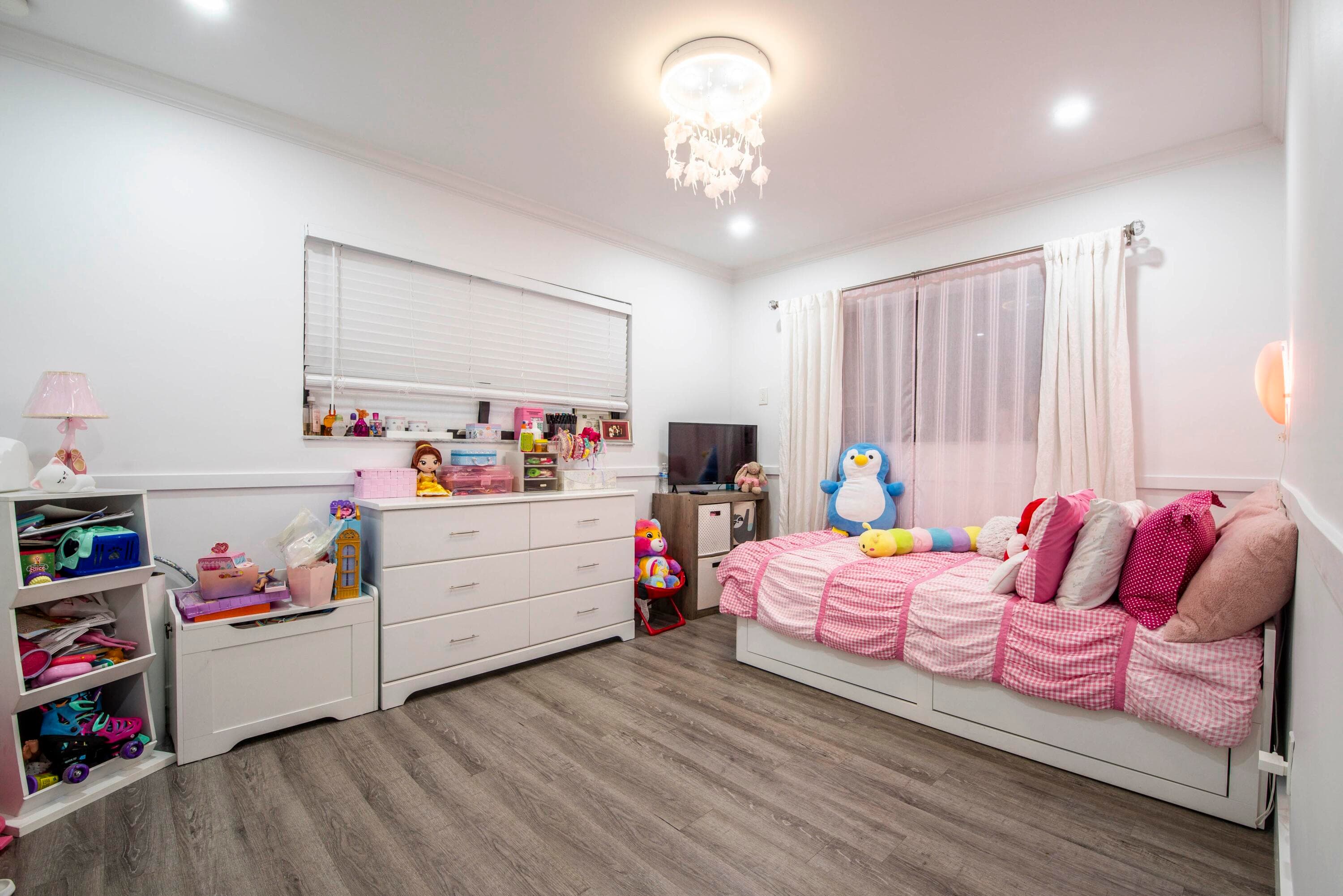1409 NW 58th Avenue, Margate, FL 33063 — photo 18 of 32