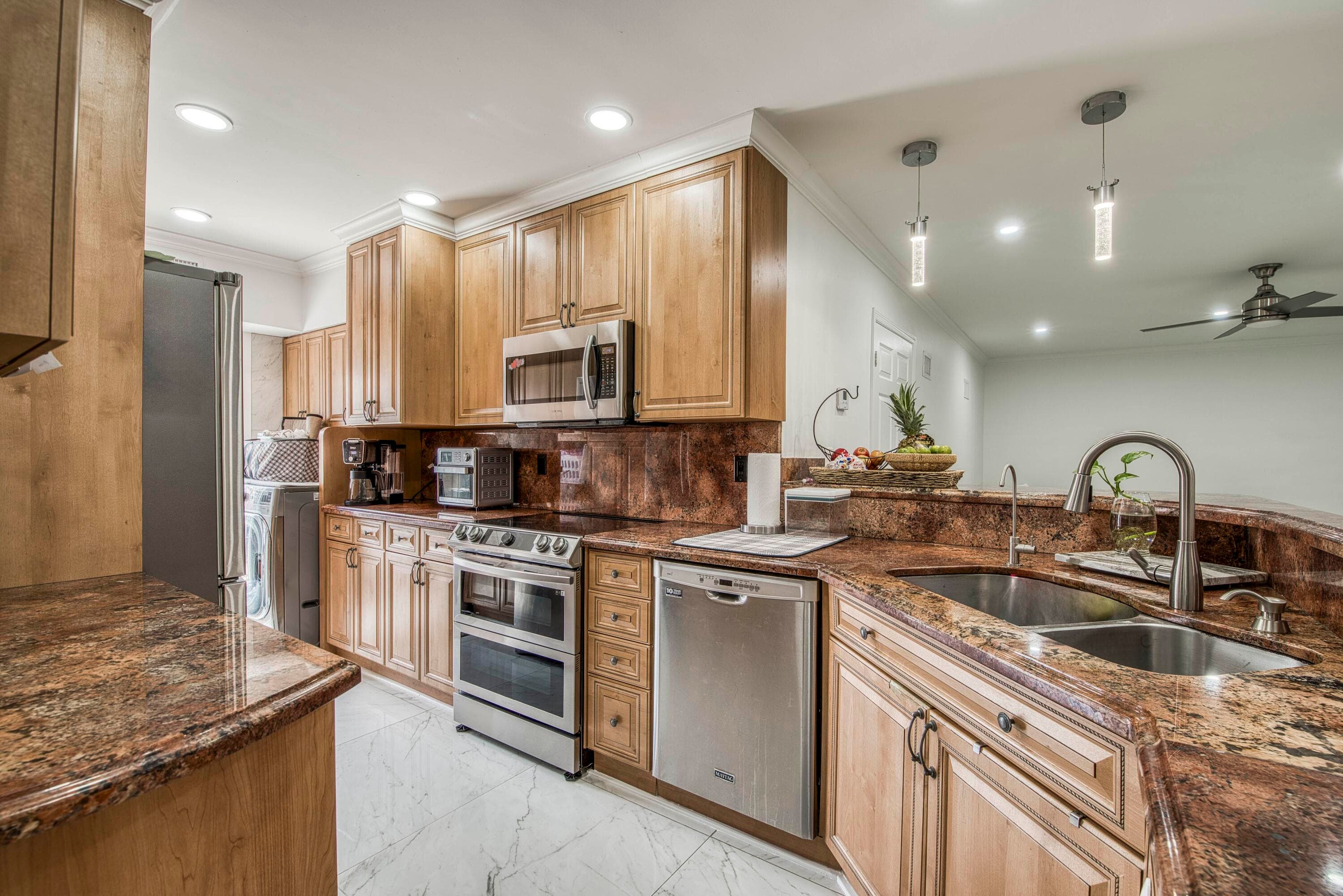 1409 NW 58th Avenue, Margate, FL 33063 — photo 10 of 32