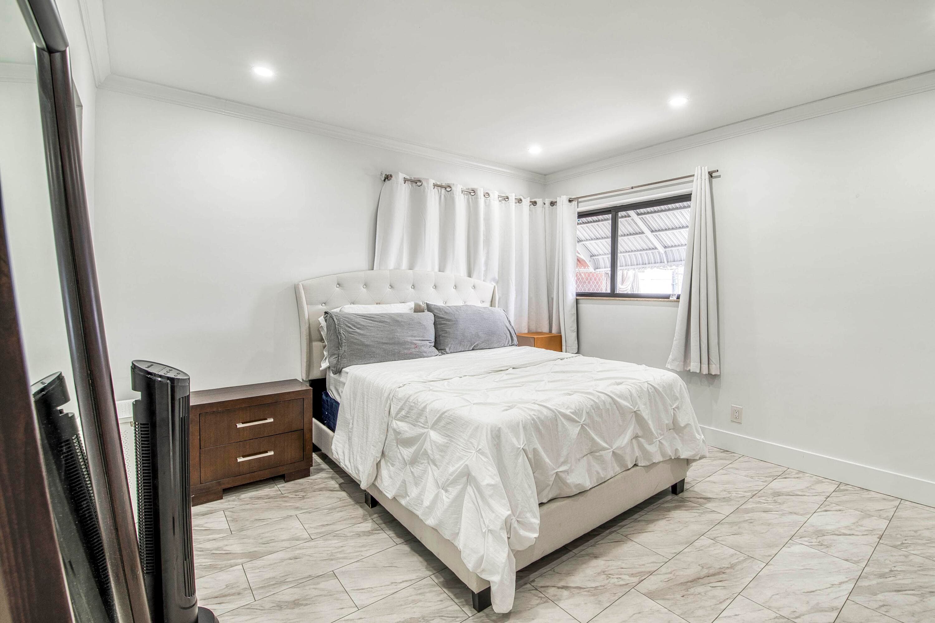 1409 NW 58th Avenue, Margate, FL 33063 — photo 13 of 32