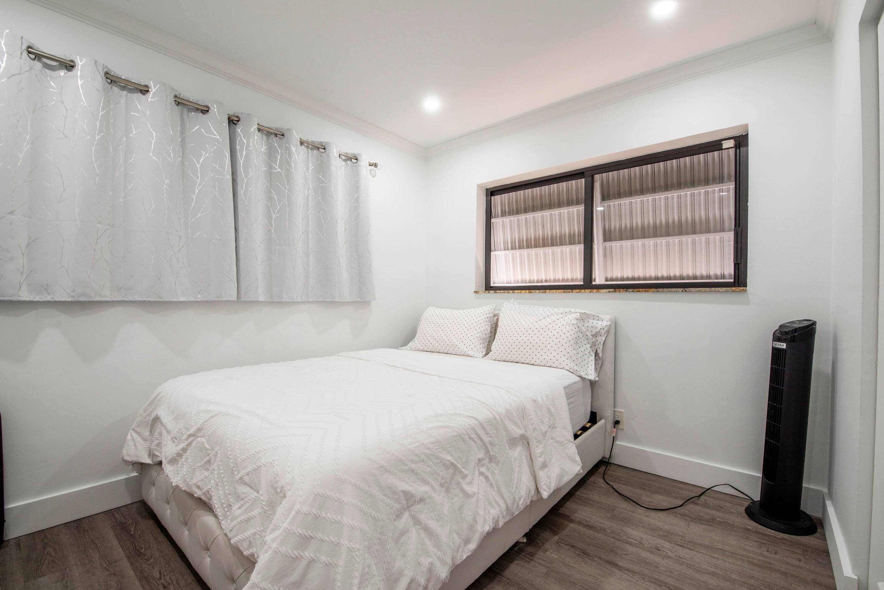1409 NW 58th Avenue, Margate, FL 33063 — photo 15 of 32