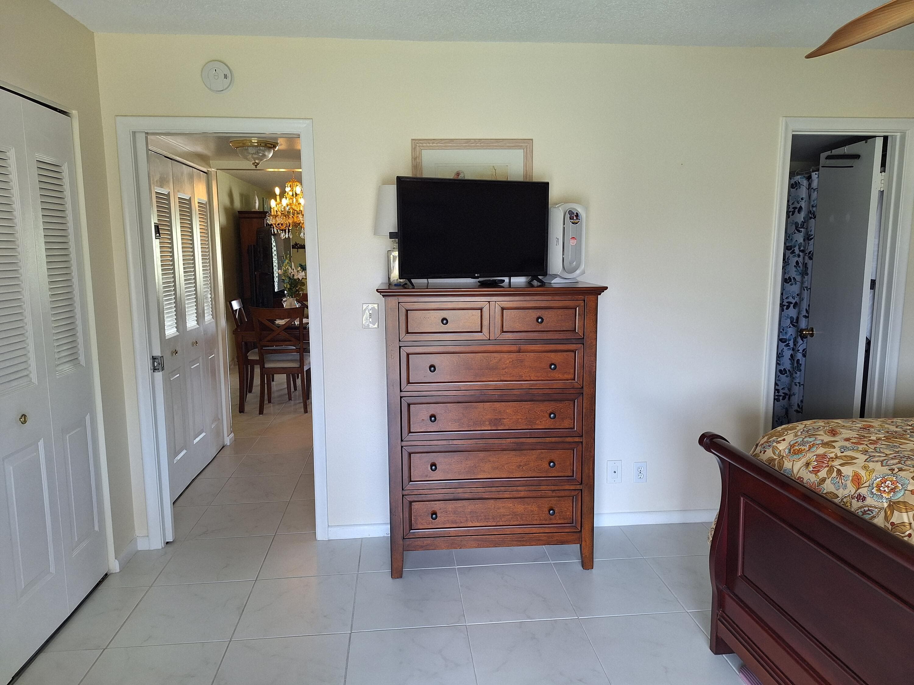 305 Andover L, West Palm Beach, FL 33417 — photo 21 of 28