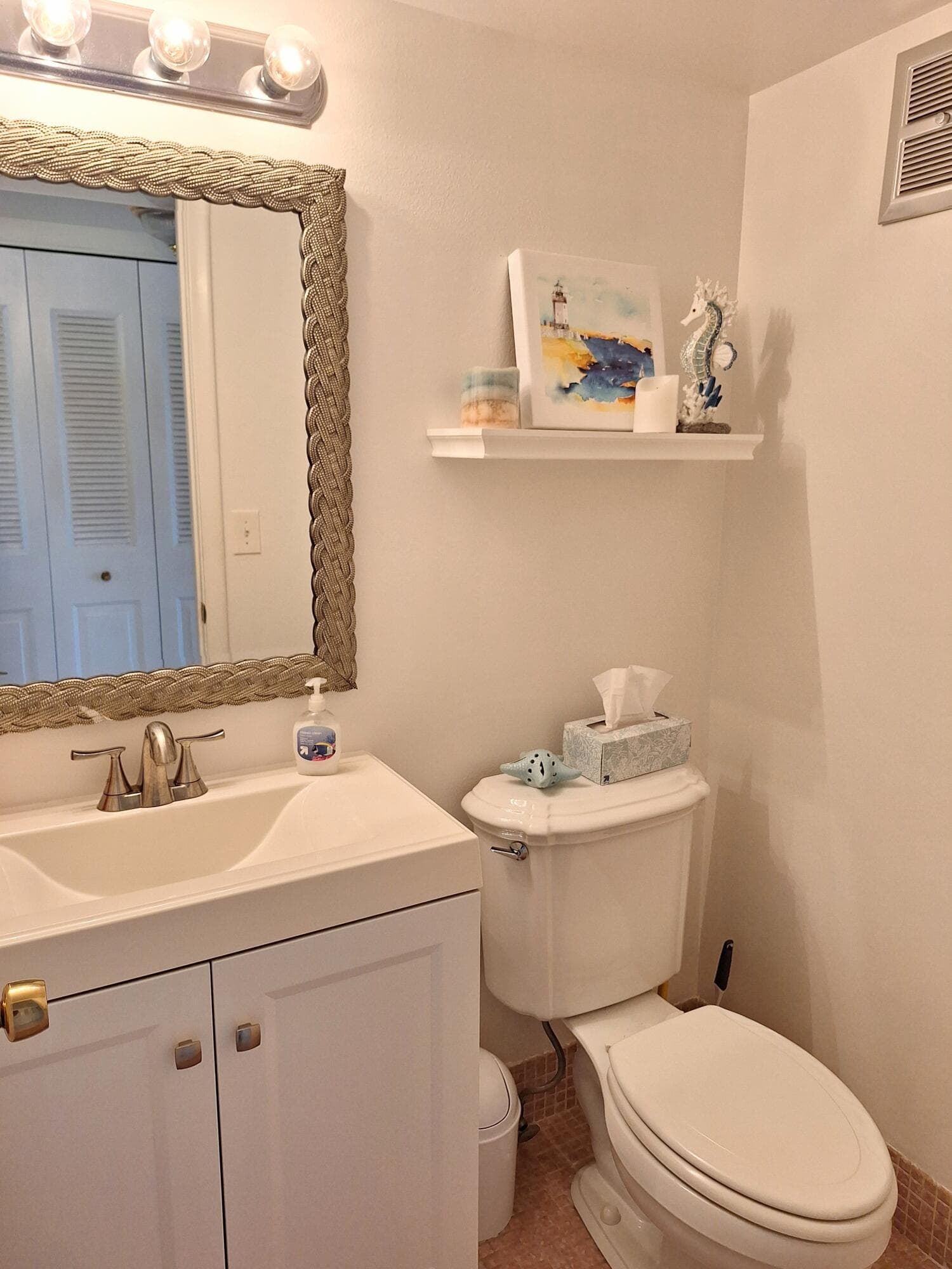 305 Andover L, West Palm Beach, FL 33417 — photo 17 of 28
