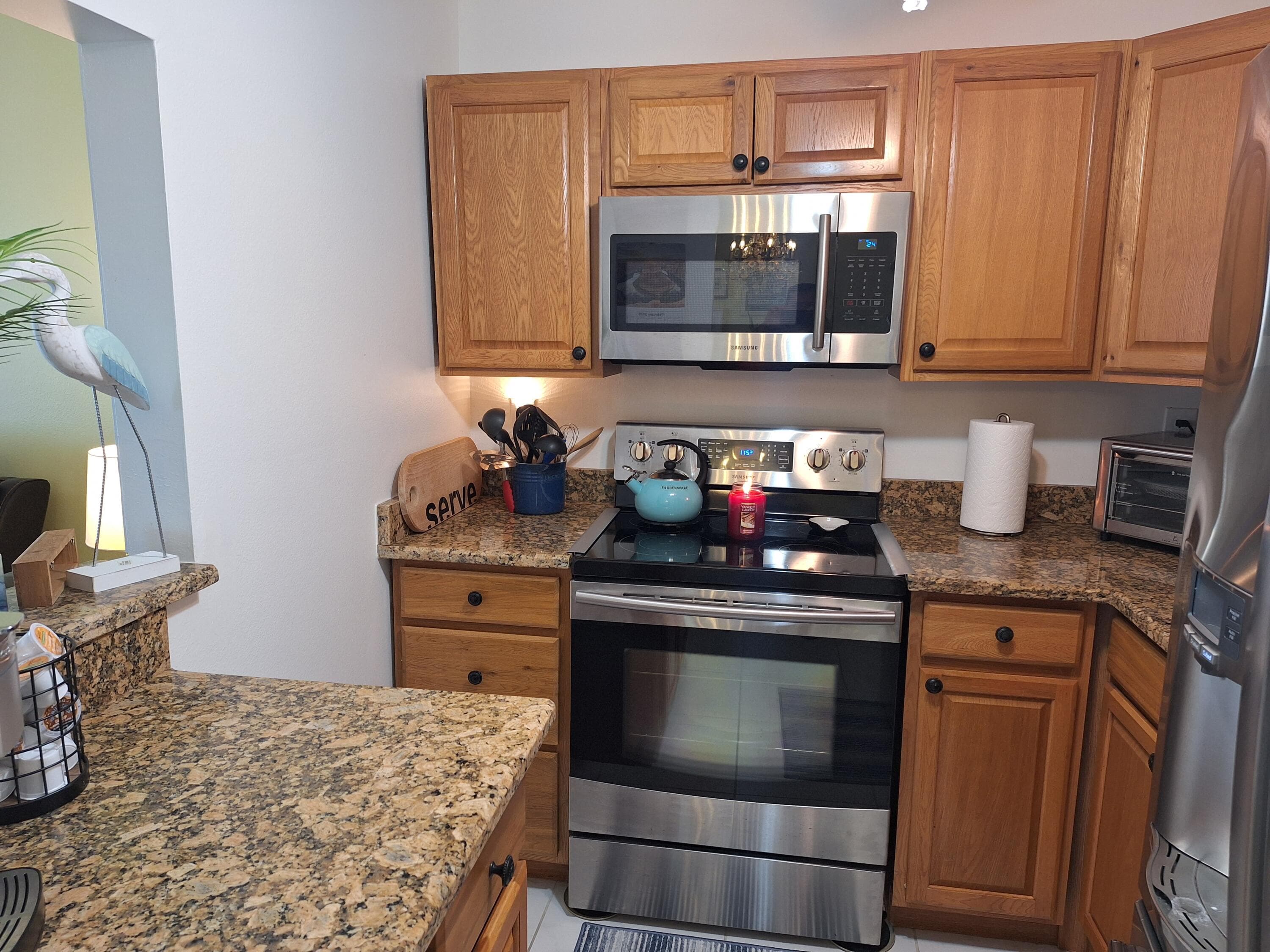 305 Andover L, West Palm Beach, FL 33417 — photo 11 of 28