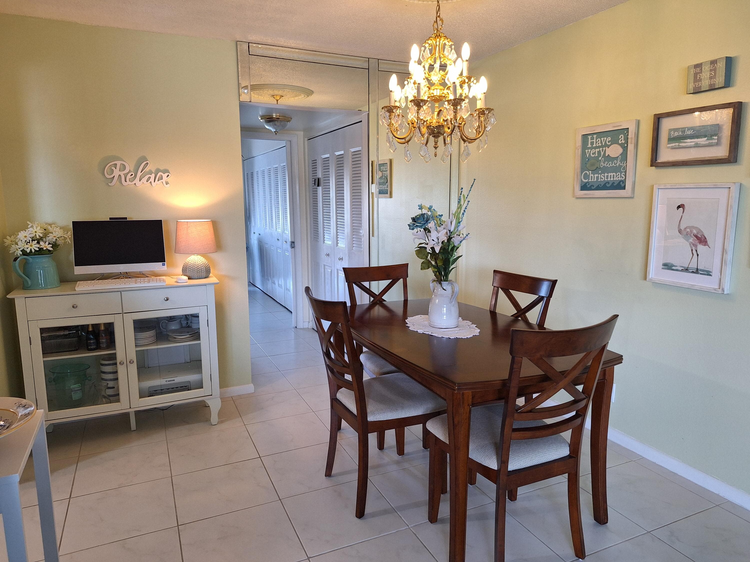 305 Andover L, West Palm Beach, FL 33417 — photo 7 of 28