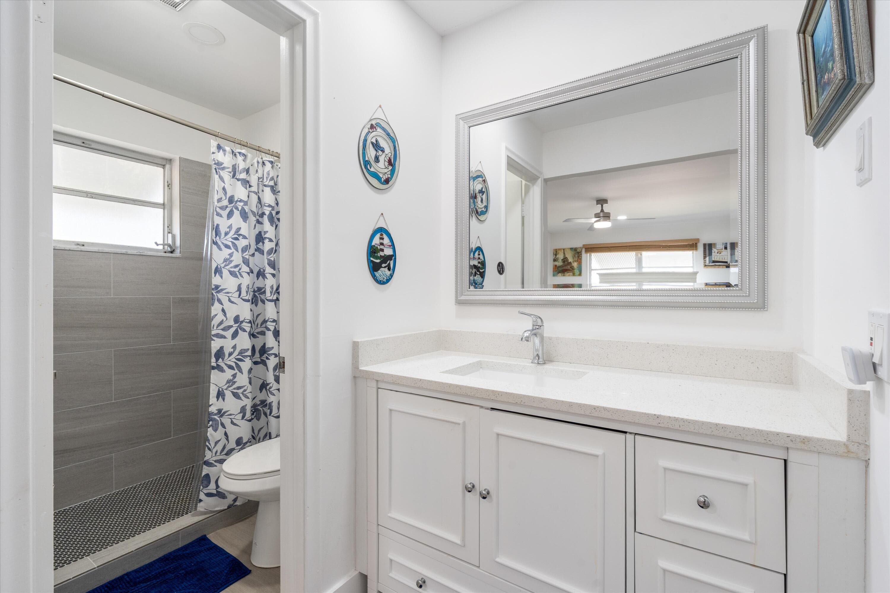 1022 Circle Drive A, Delray Beach, FL 33445 — photo 15 of 25