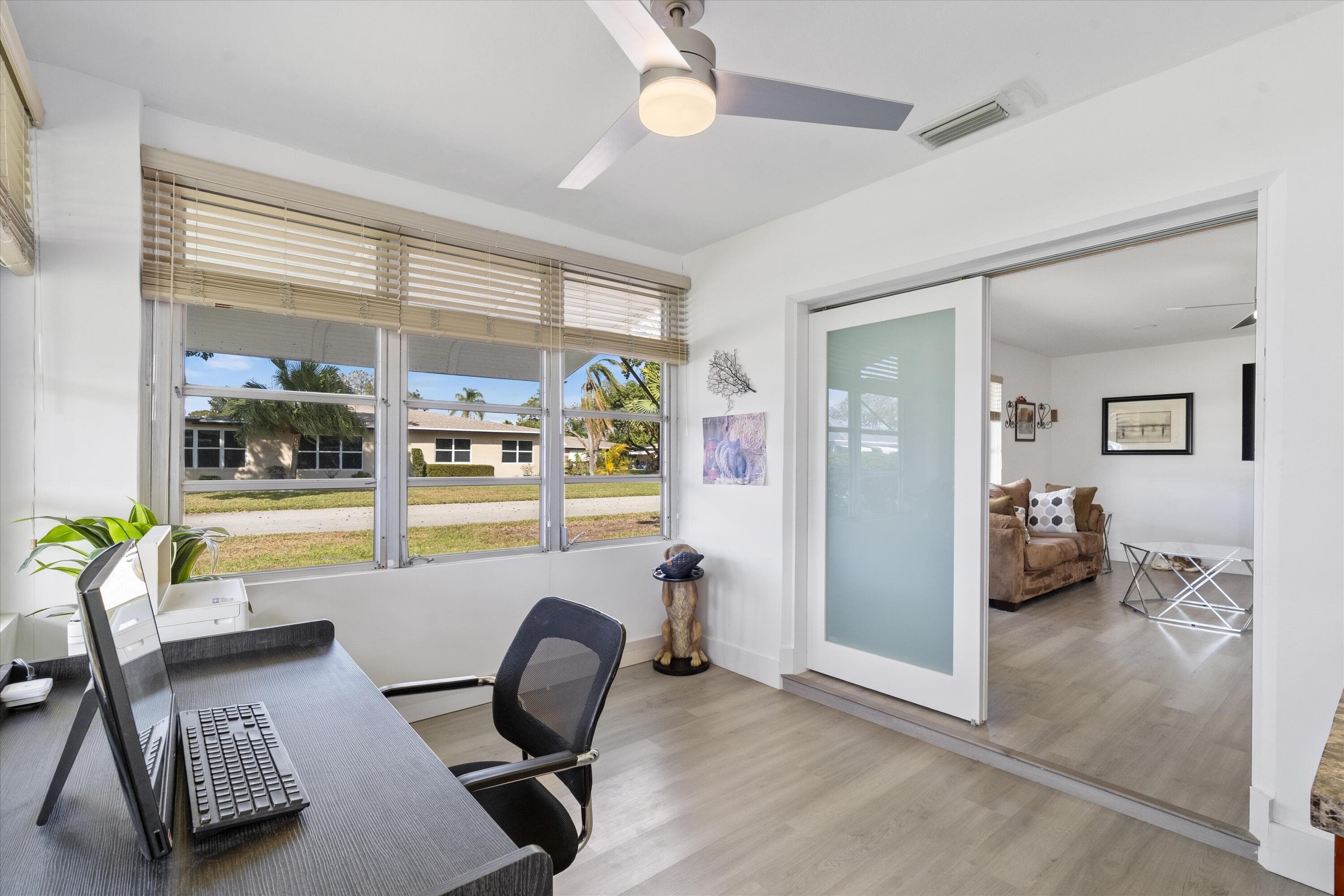 1022 Circle Drive A, Delray Beach, FL 33445 — photo 22 of 25