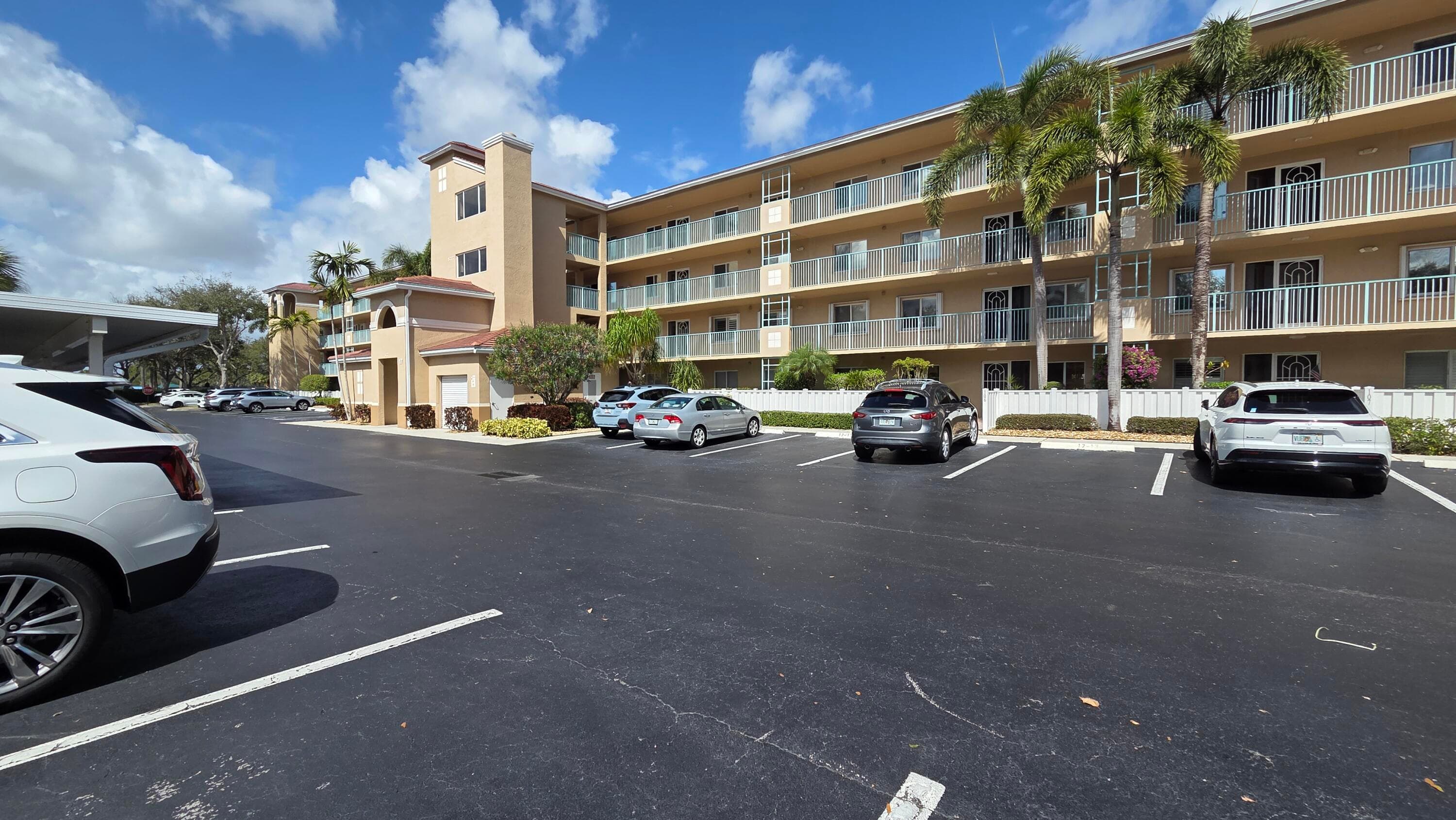 5777 Gemstone Court 207, Boynton Beach, FL 33437 — photo 1 of 42