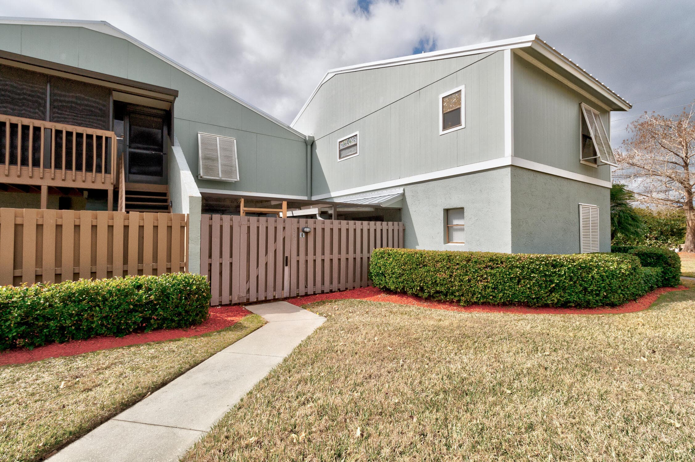 1136 Breezy Way 3b, Sebastian, FL 32958 — photo