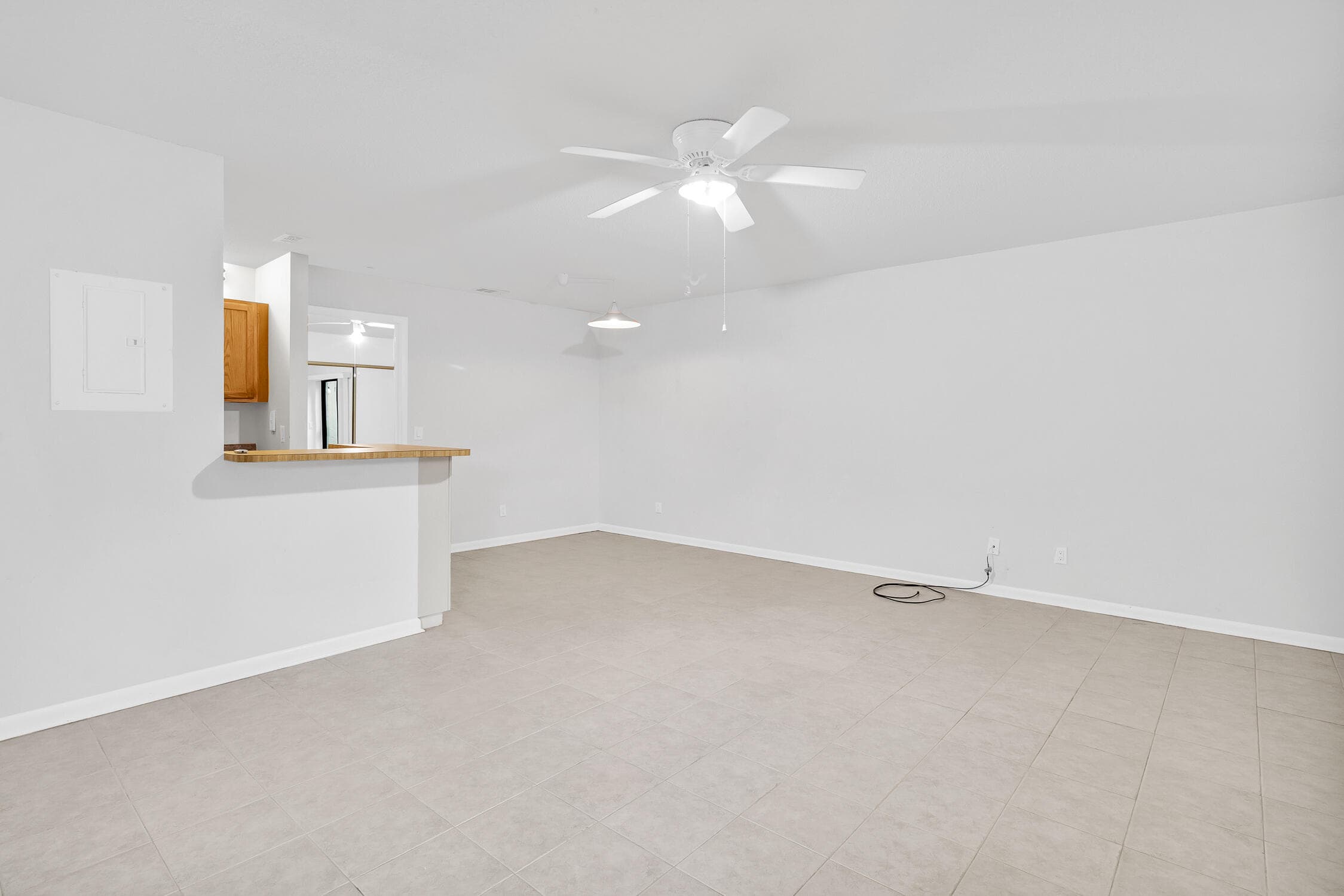 1136 Breezy Way 3b, Sebastian, FL 32958 — photo 8 of 34