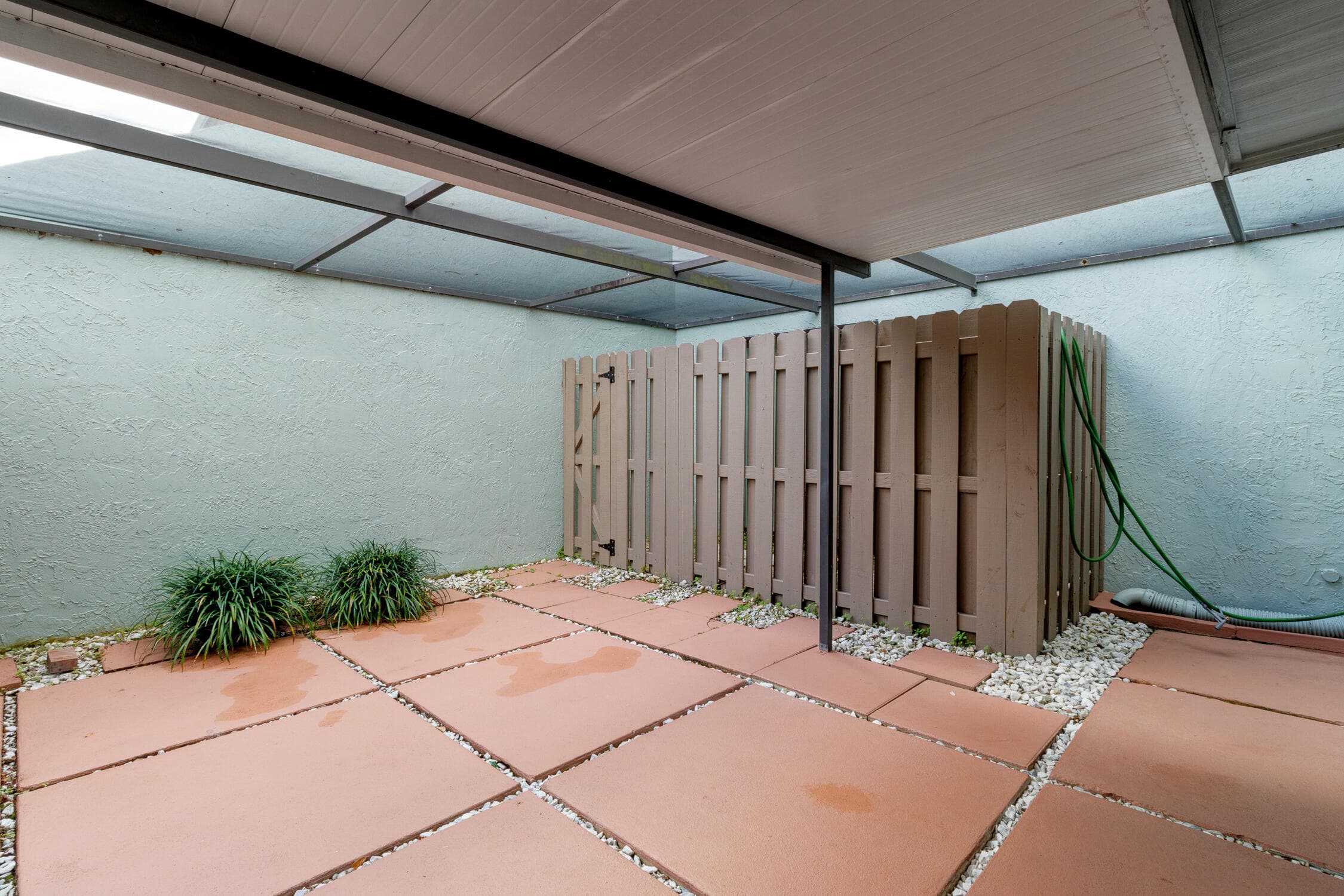 1136 Breezy Way 3b, Sebastian, FL 32958 — photo 20 of 34