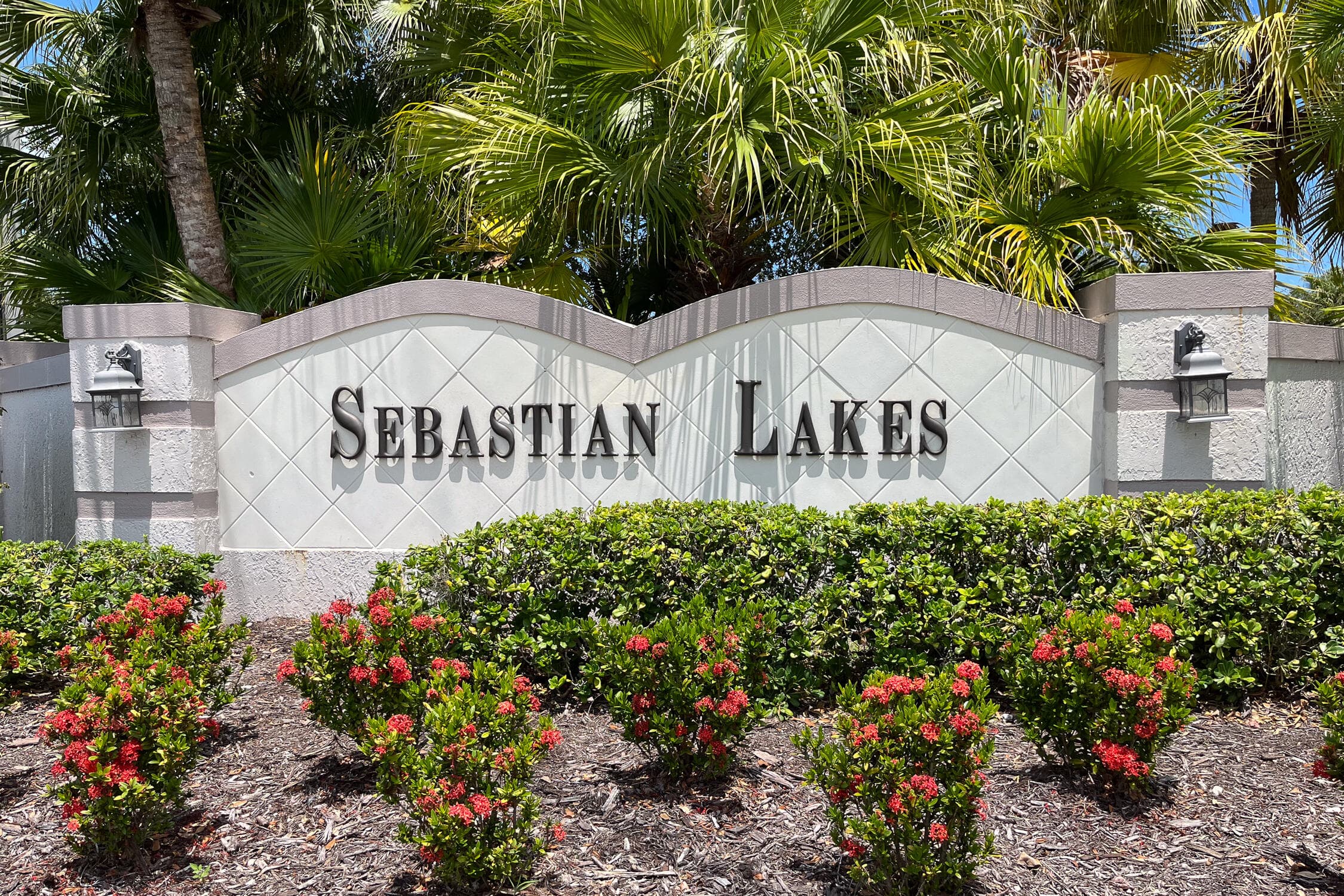 1136 Breezy Way 3b, Sebastian, FL 32958 — photo 25 of 34