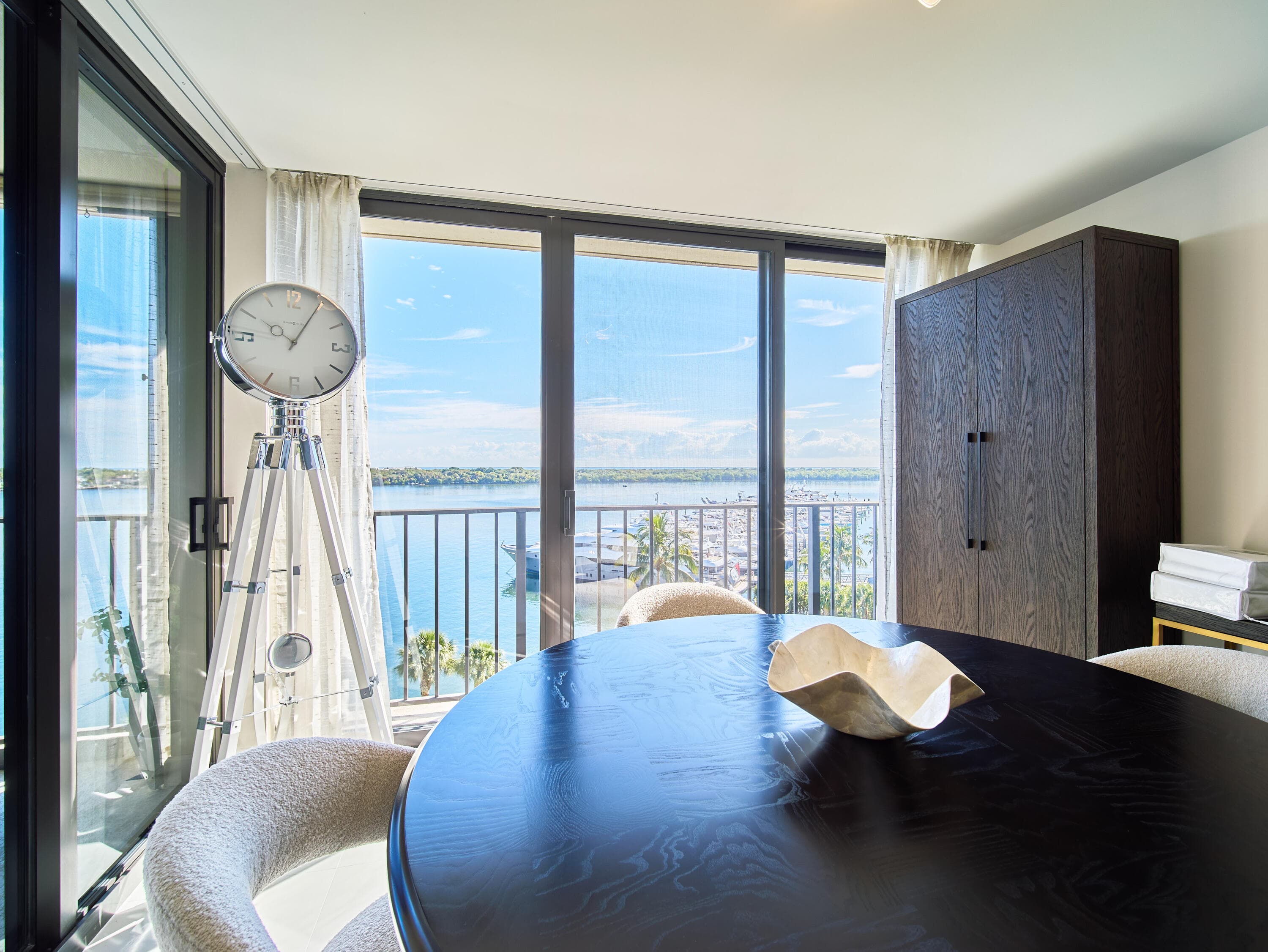 124 Lakeshore Drive 829, North Palm Beach, FL 33408 — photo 11 of 35