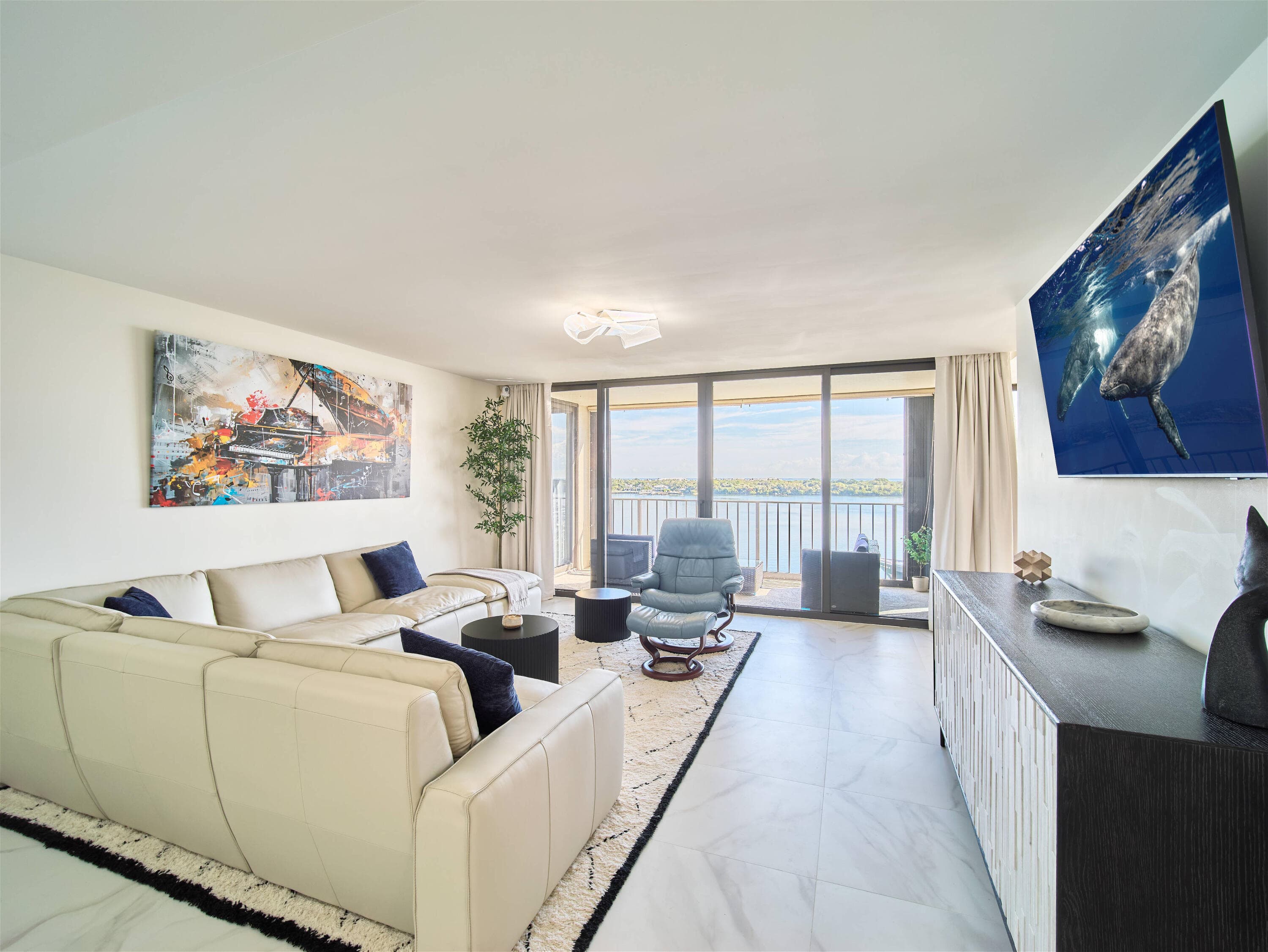 124 Lakeshore Drive 829, North Palm Beach, FL 33408 — photo 8 of 35