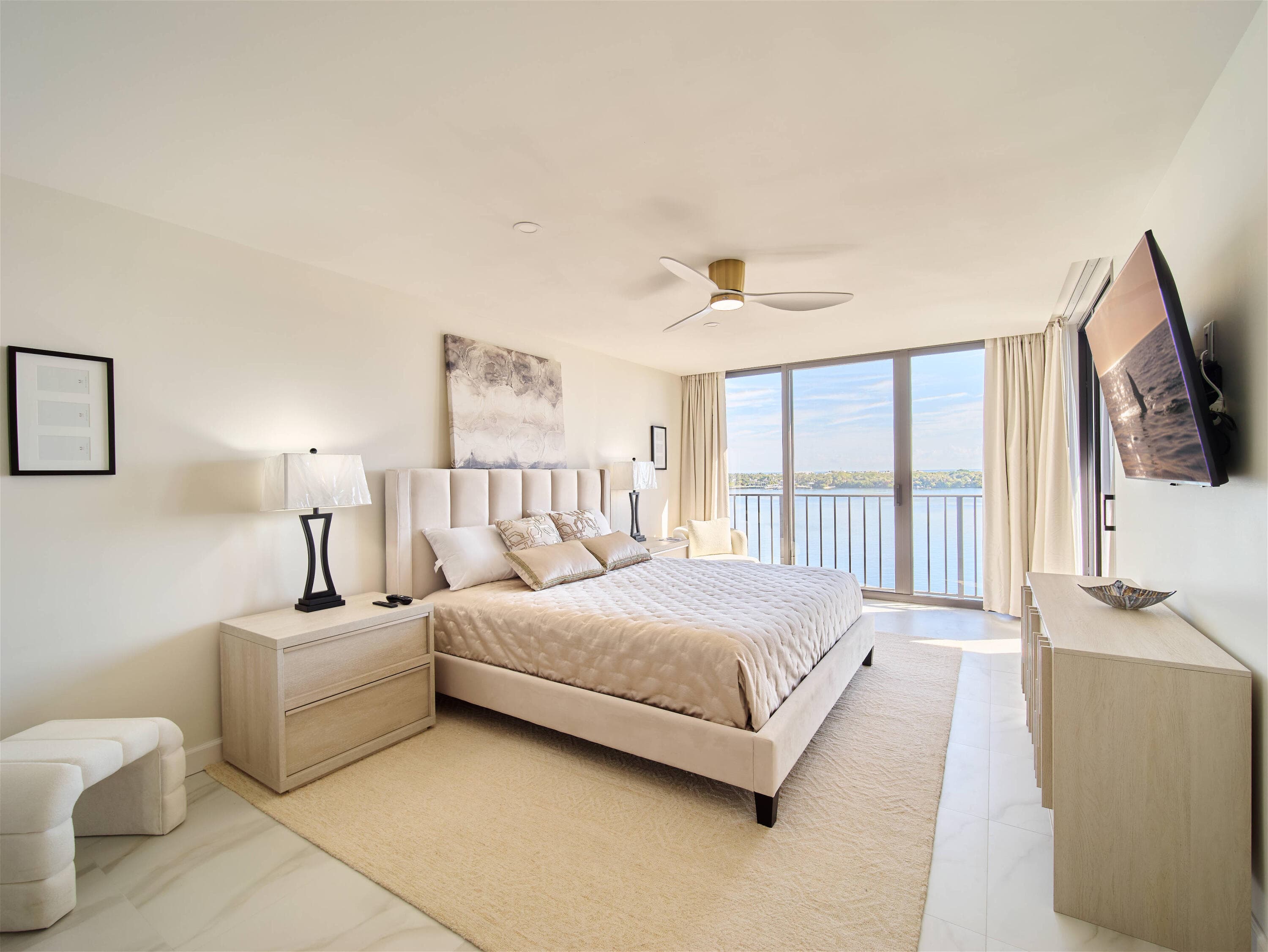 124 Lakeshore Drive 829, North Palm Beach, FL 33408 — photo 16 of 35