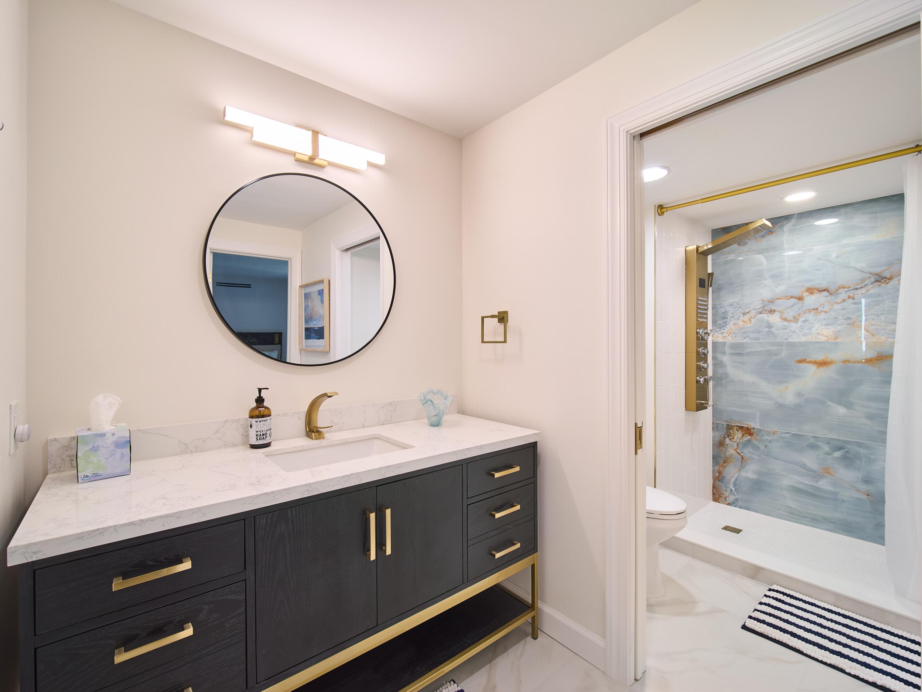 124 Lakeshore Drive 829, North Palm Beach, FL 33408 — photo 25 of 35